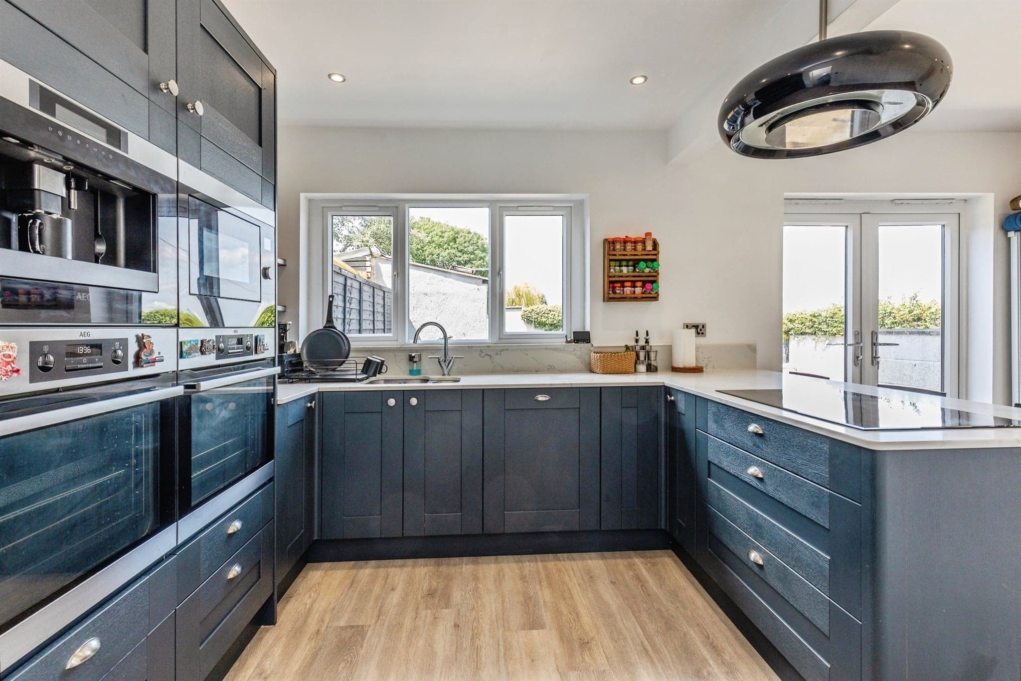 Property at Aldwick Avenue, Bristol