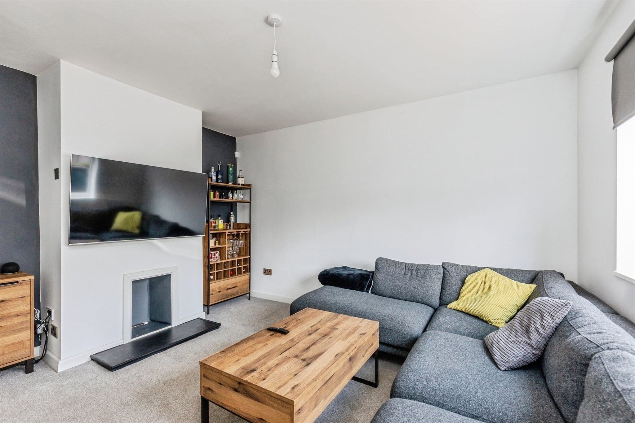 Property at Aldwick Avenue, Bristol