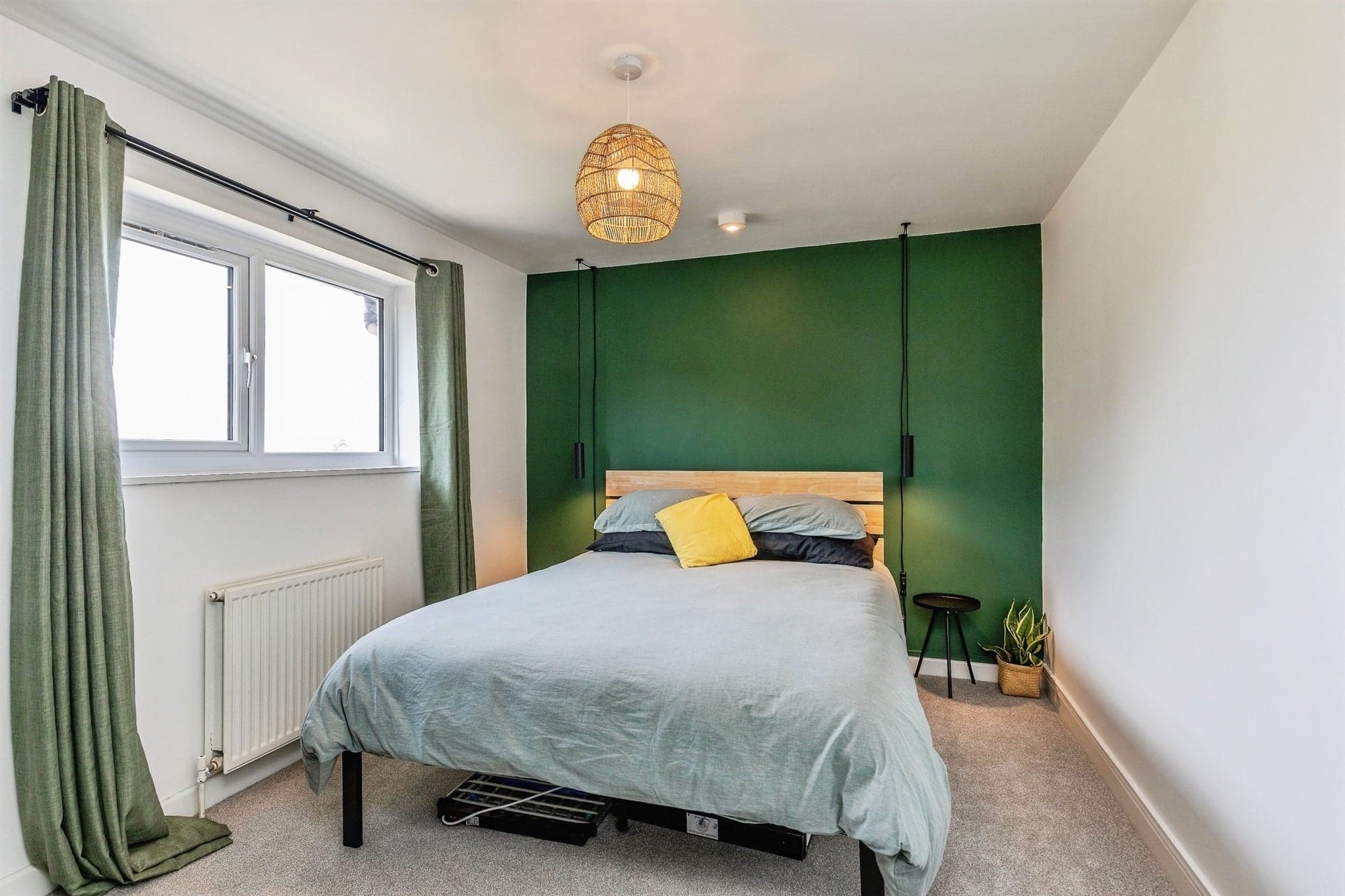 Property at Aldwick Avenue, Bristol