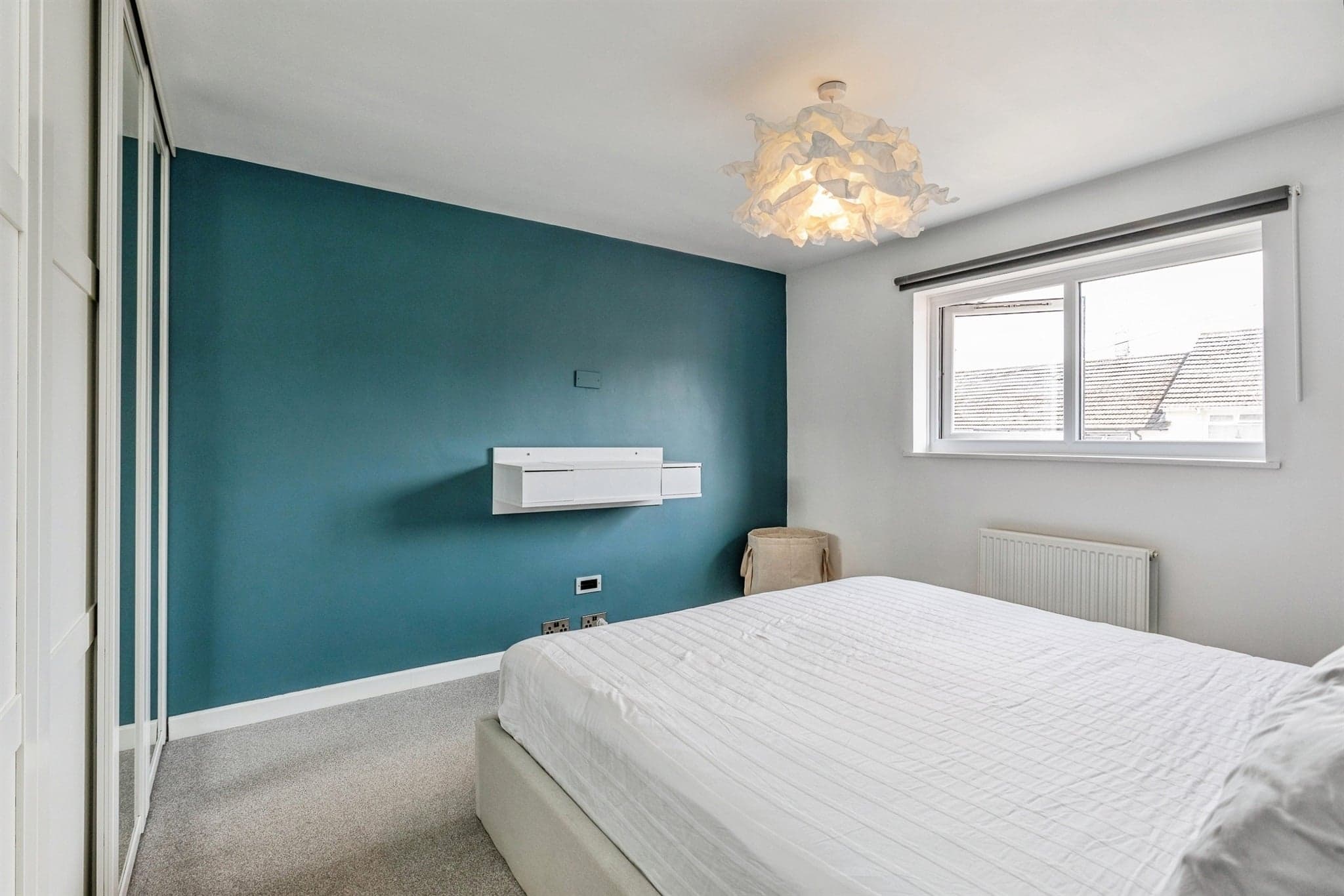 Property at Aldwick Avenue, Bristol