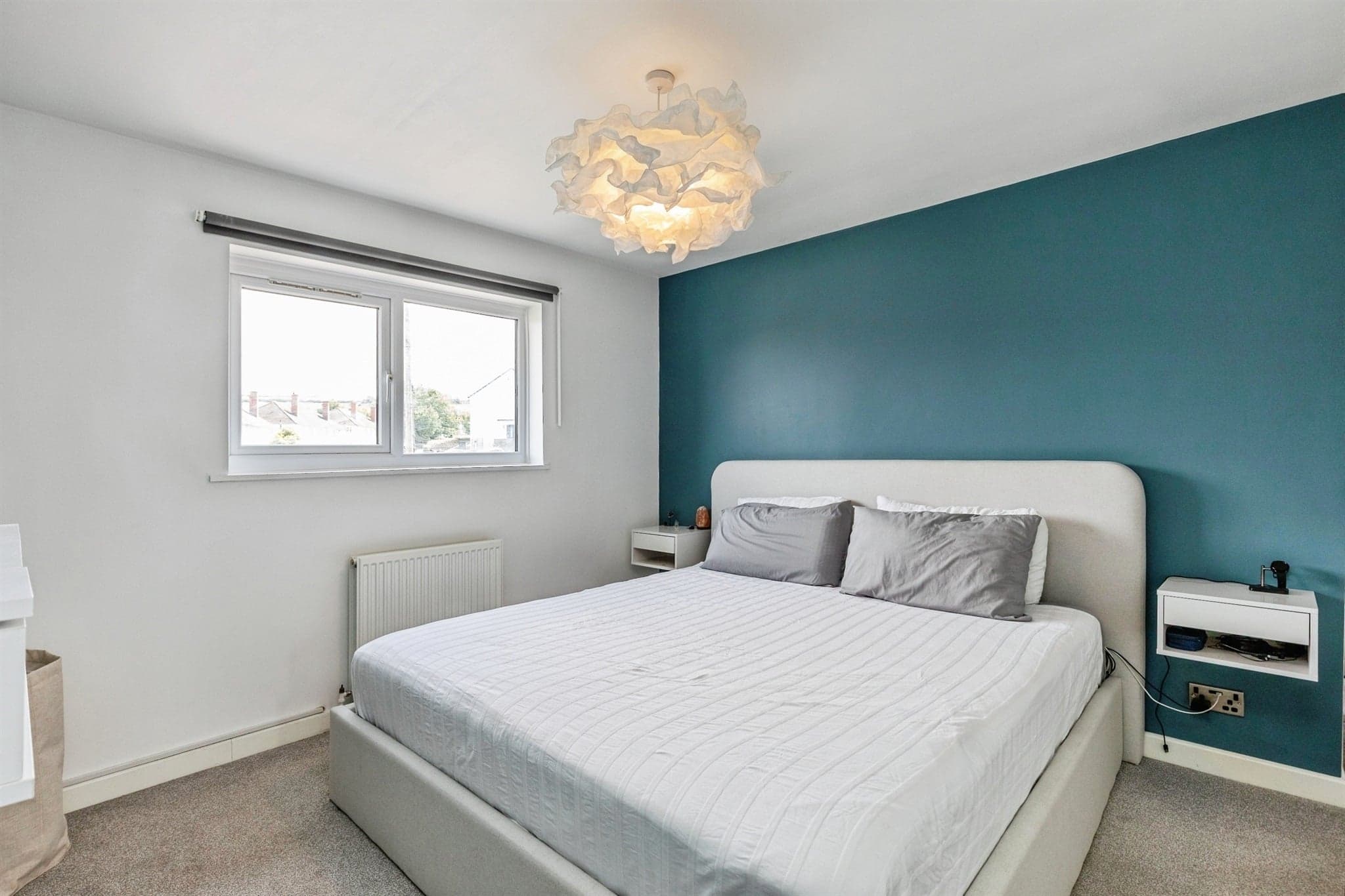 Property at Aldwick Avenue, Bristol