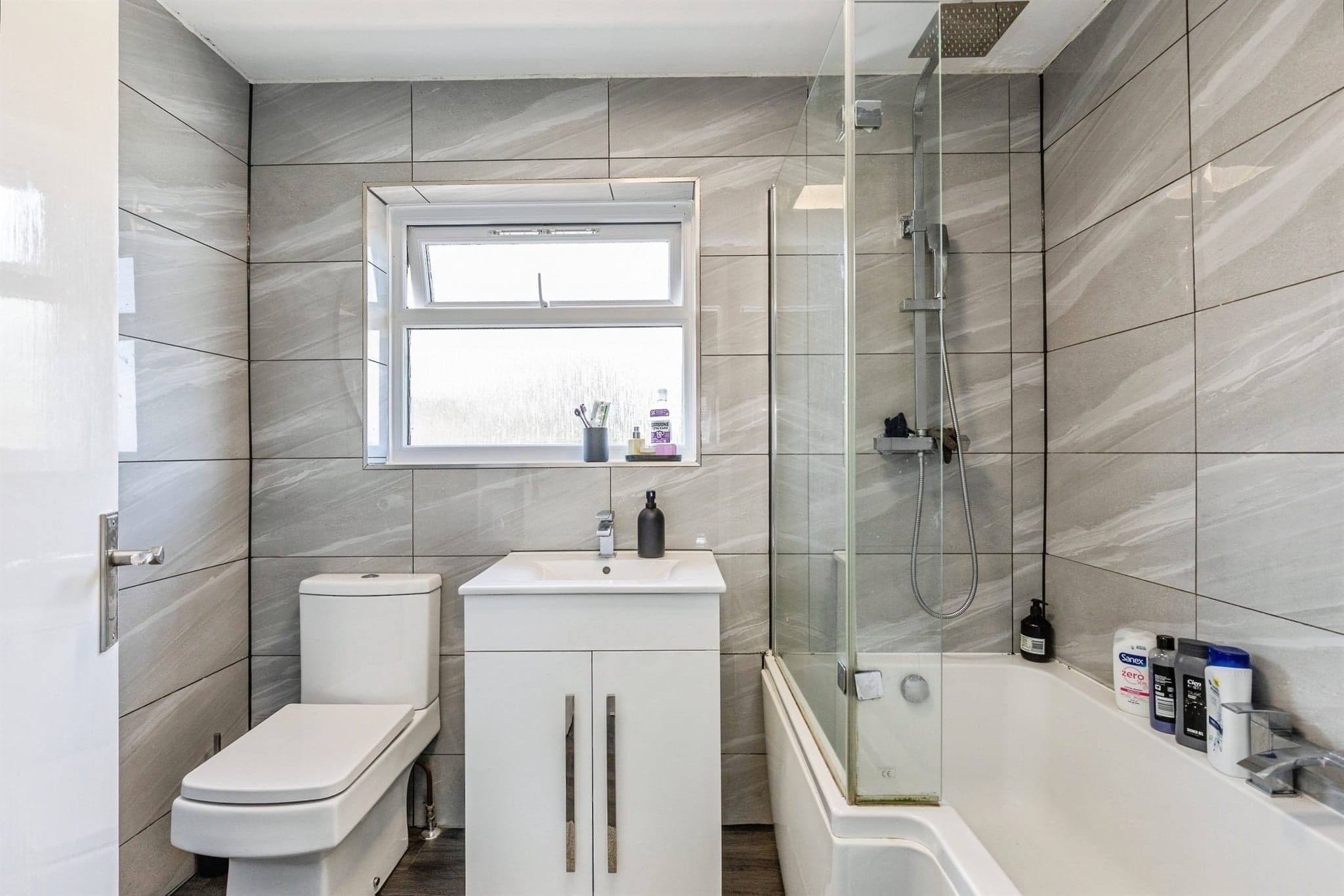 Property at Aldwick Avenue, Bristol