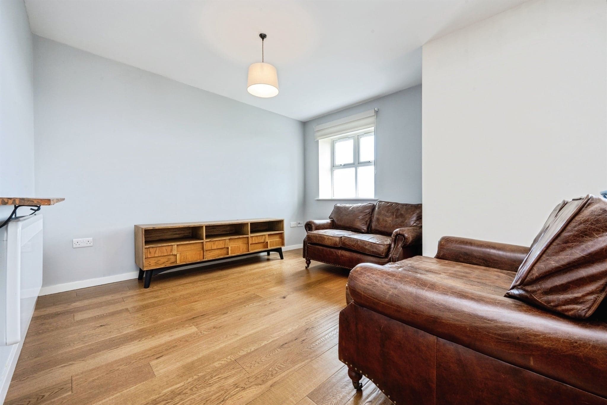 Property at Palgrave Road, Bedford