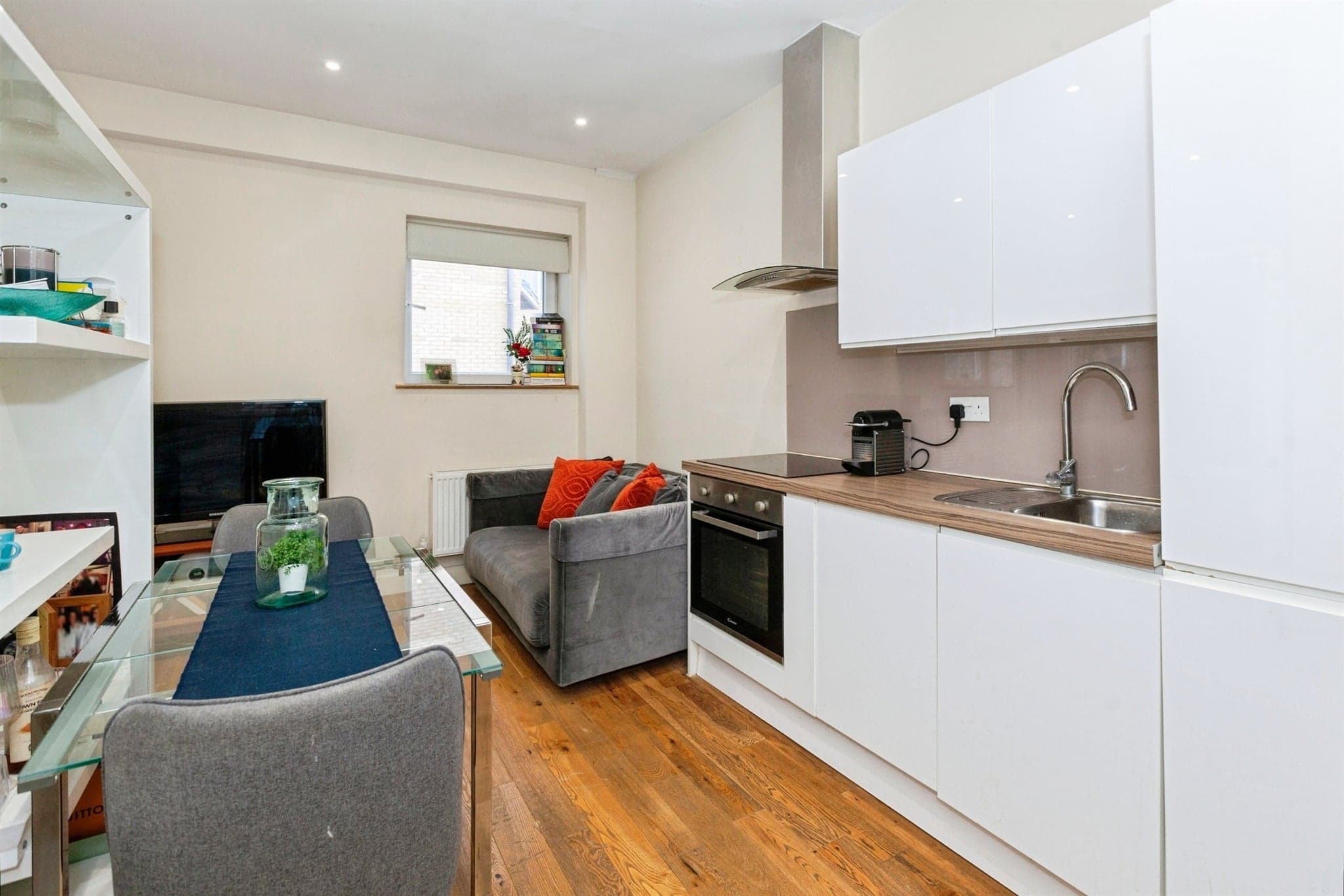 Property at High Street, Slough