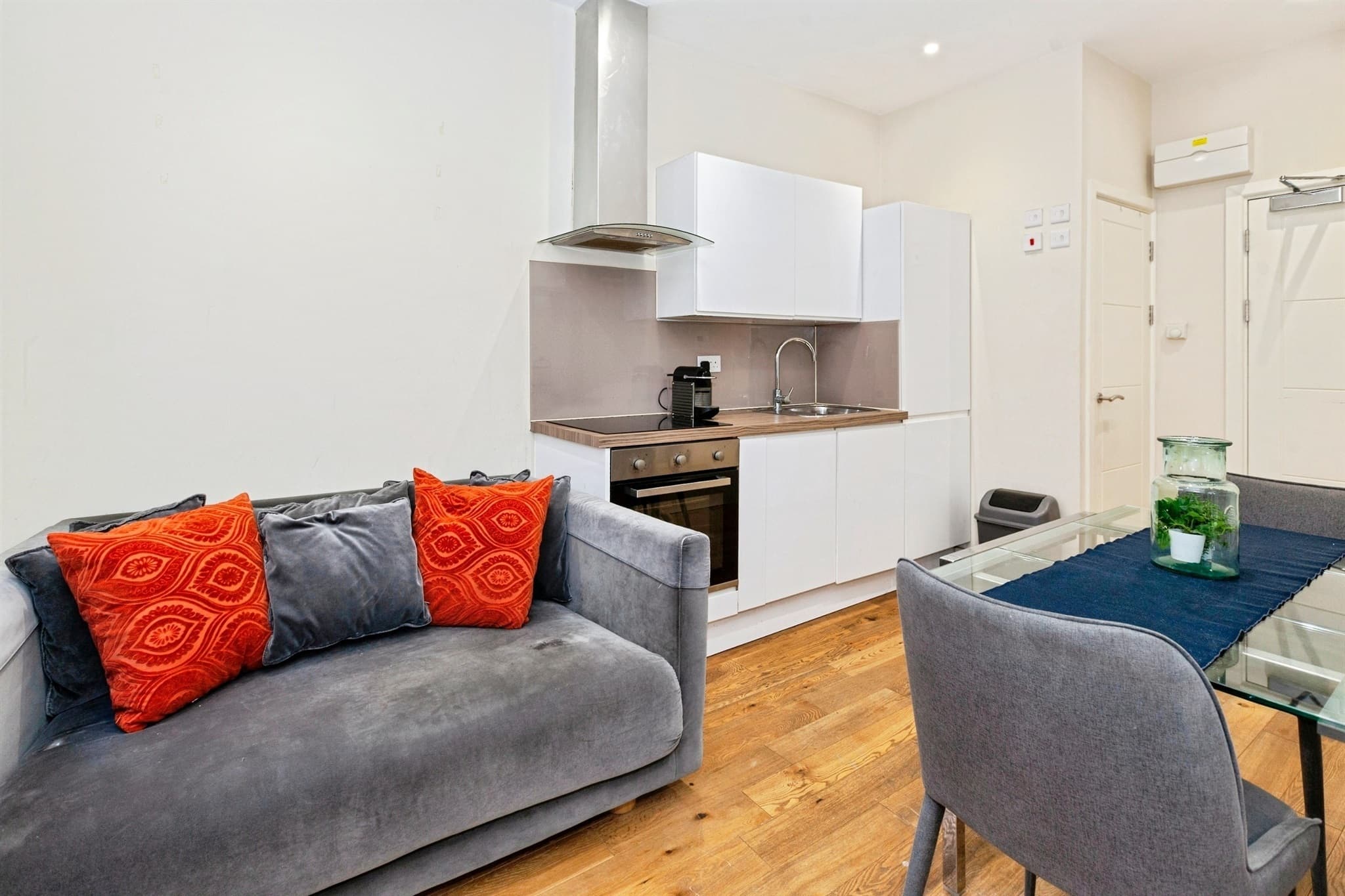 Property at High Street, Slough