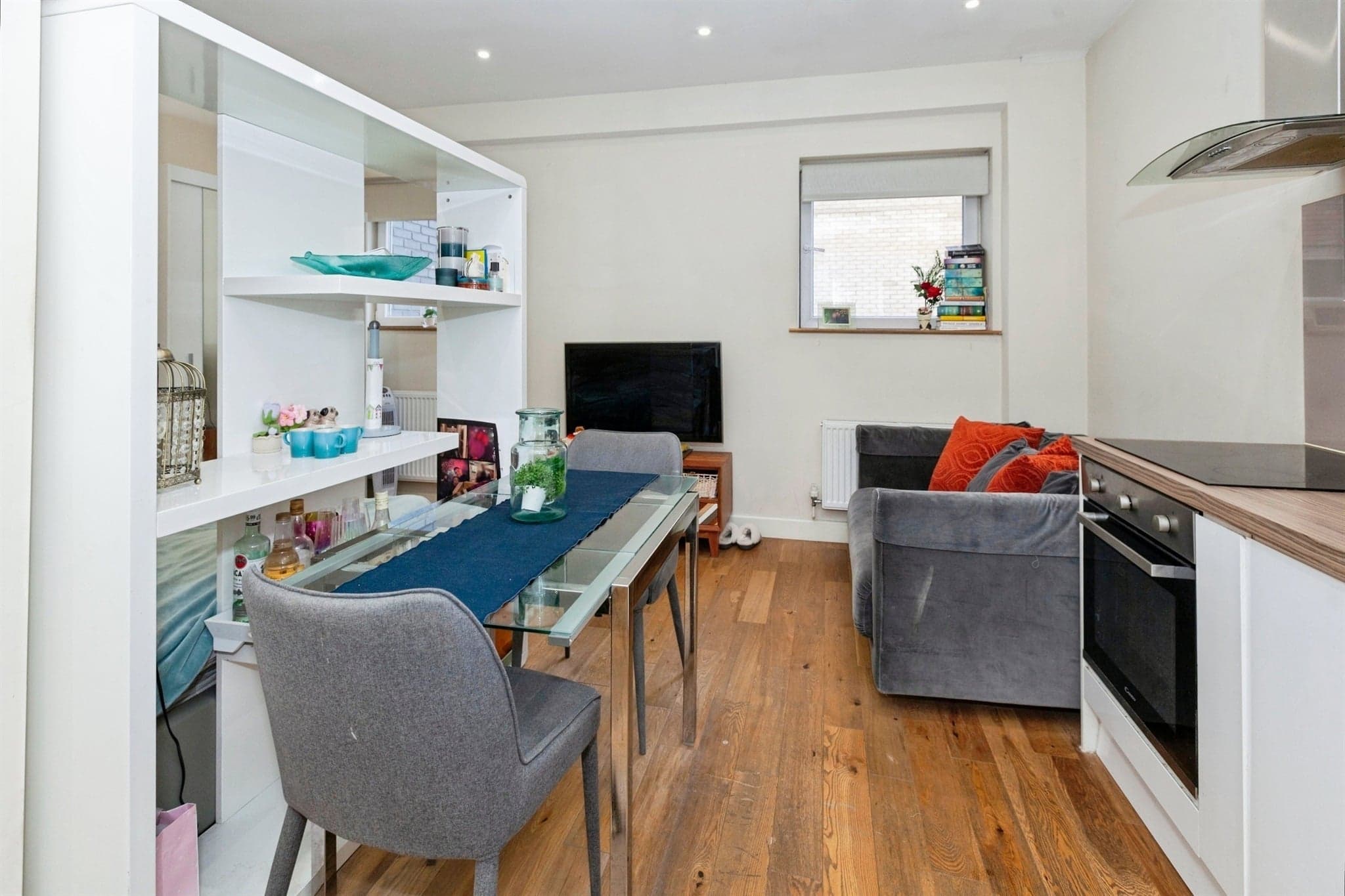 Property at High Street, Slough