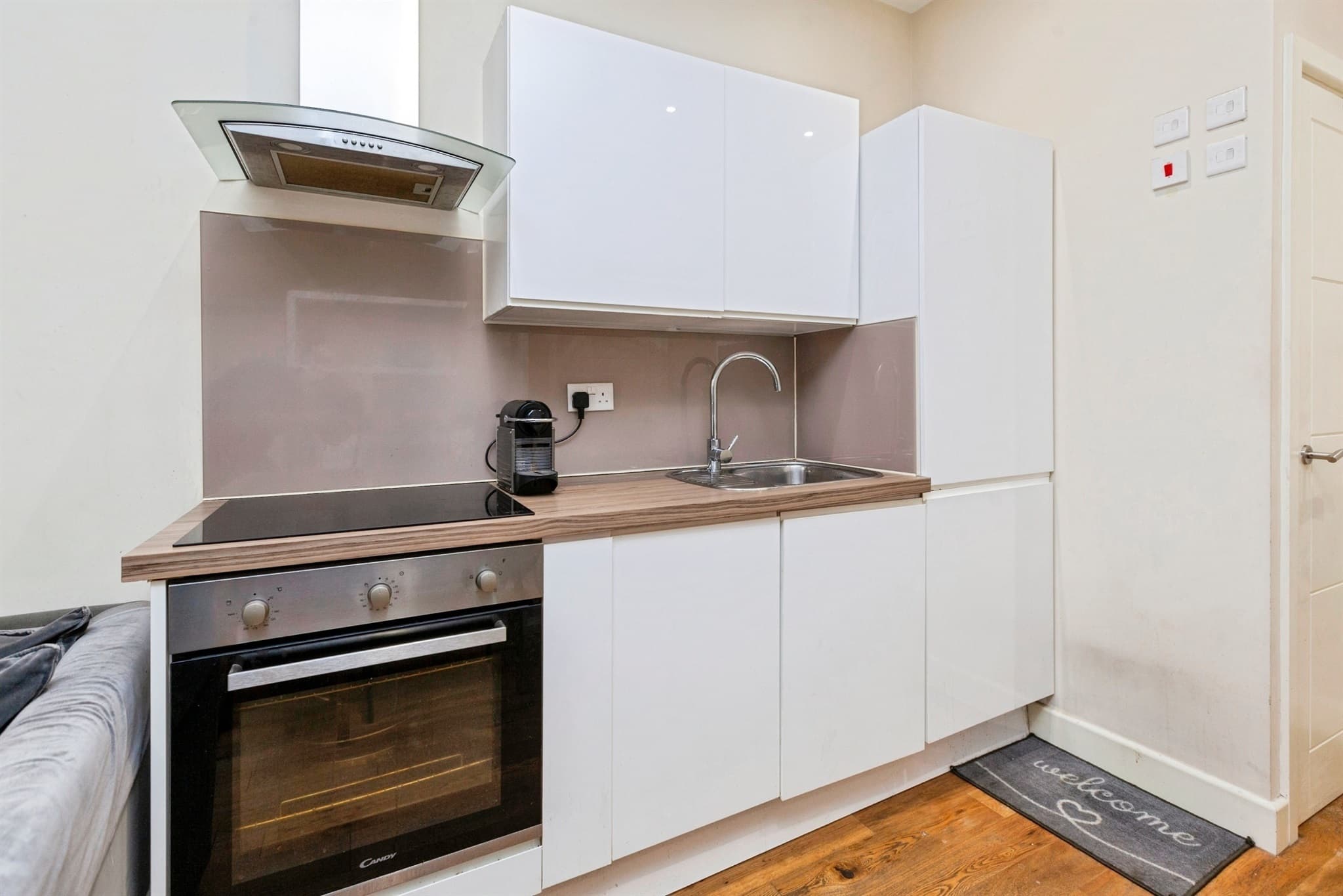 Property at High Street, Slough