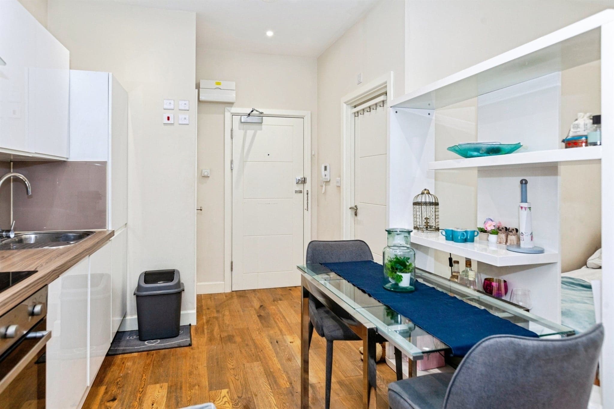 Property at High Street, Slough