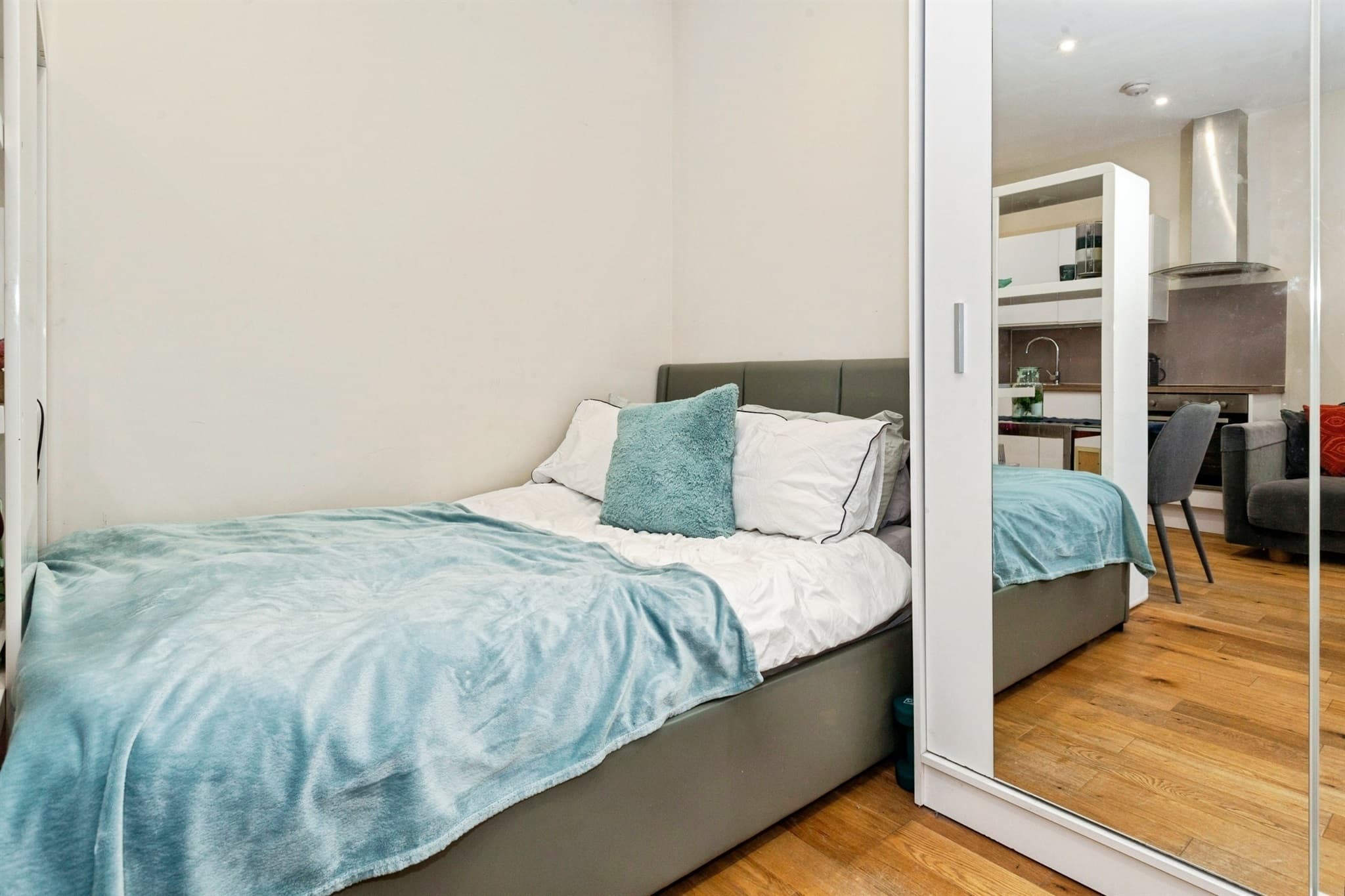 Property at High Street, Slough