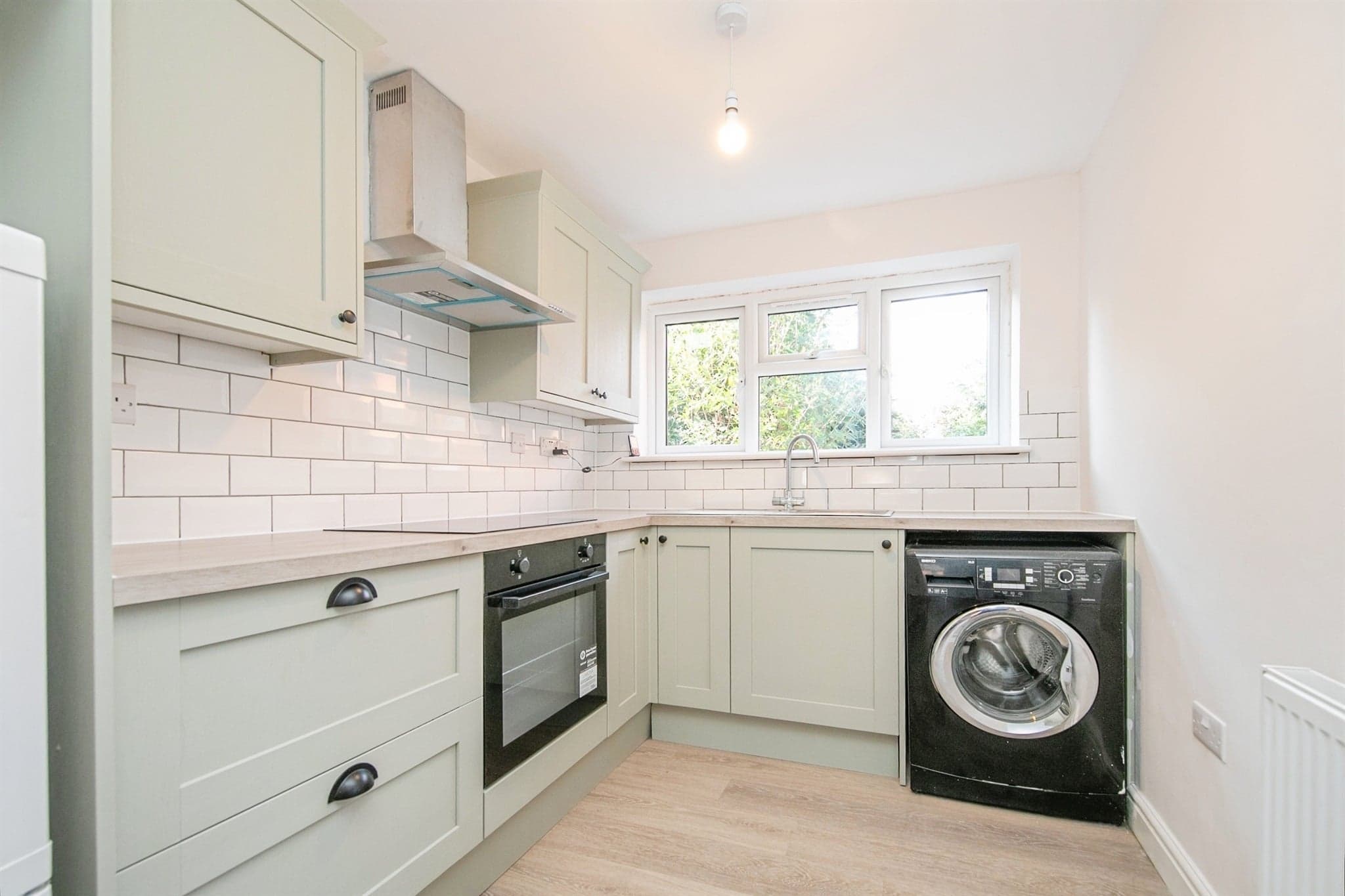 Property at Bromley Road, Colchester