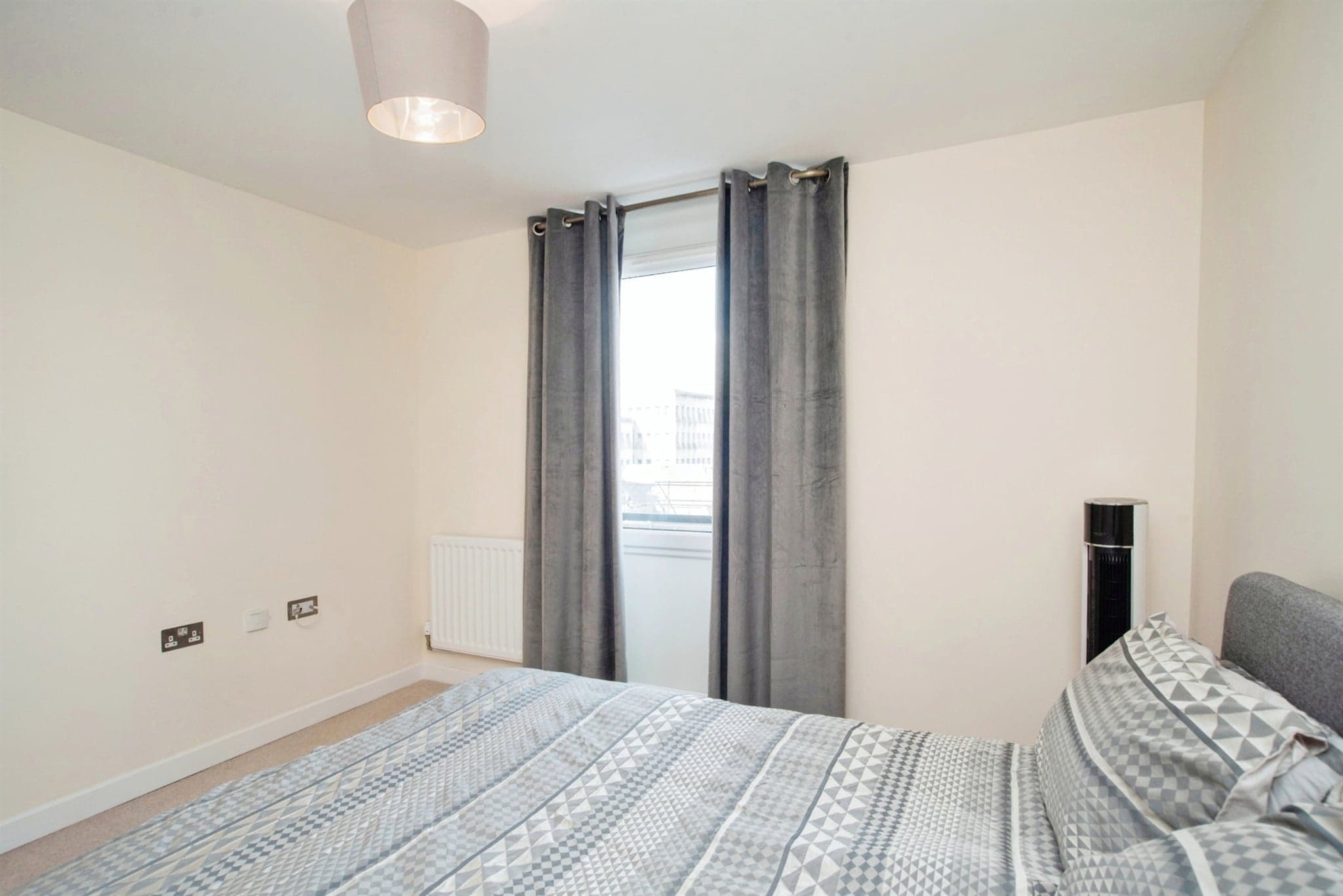 Property at Wellstones, Watford