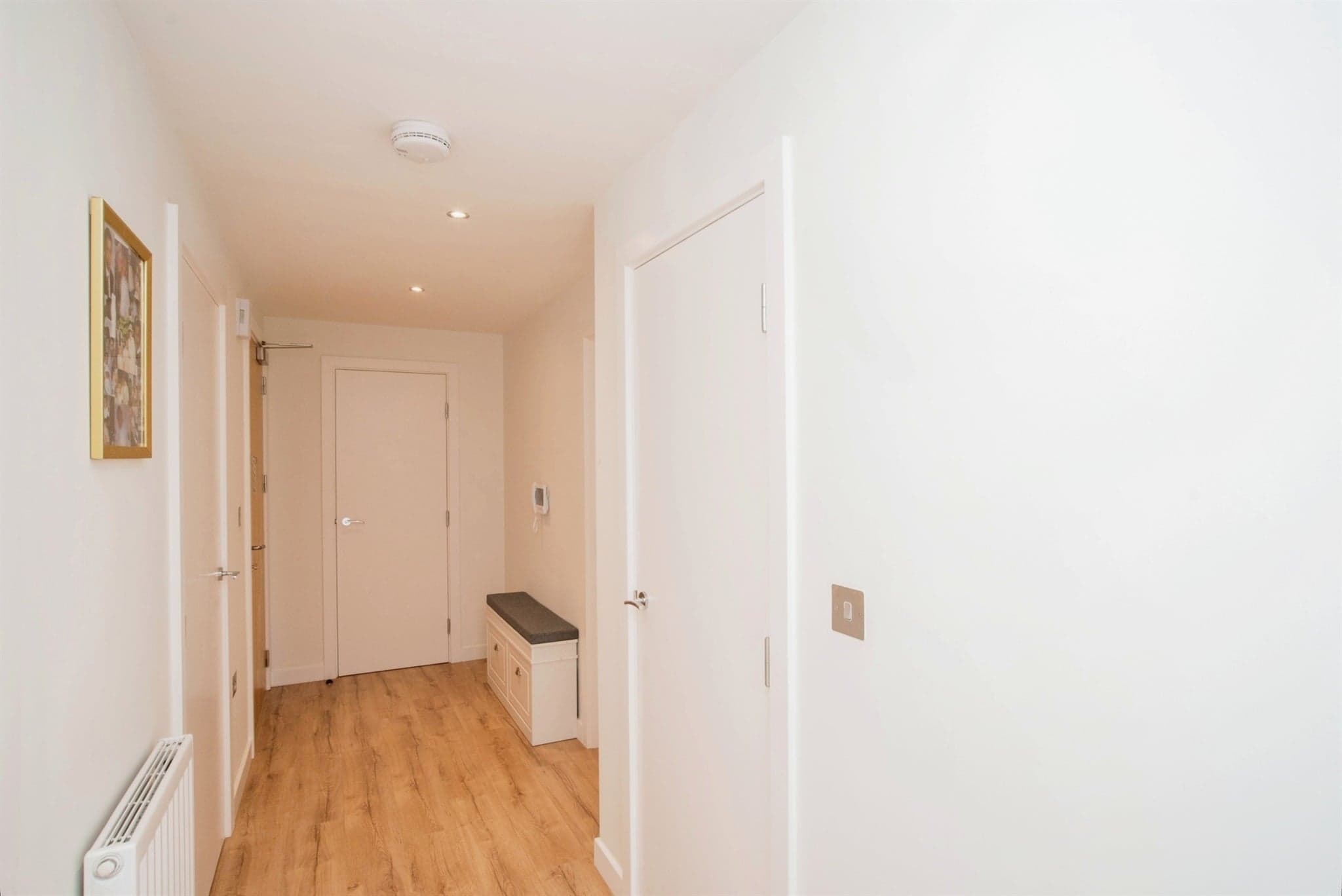 Property at Wellstones, Watford