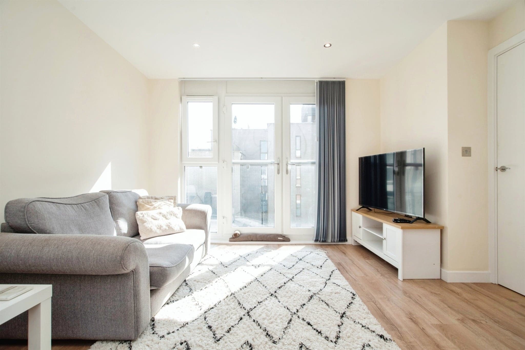 Property at Wellstones, Watford