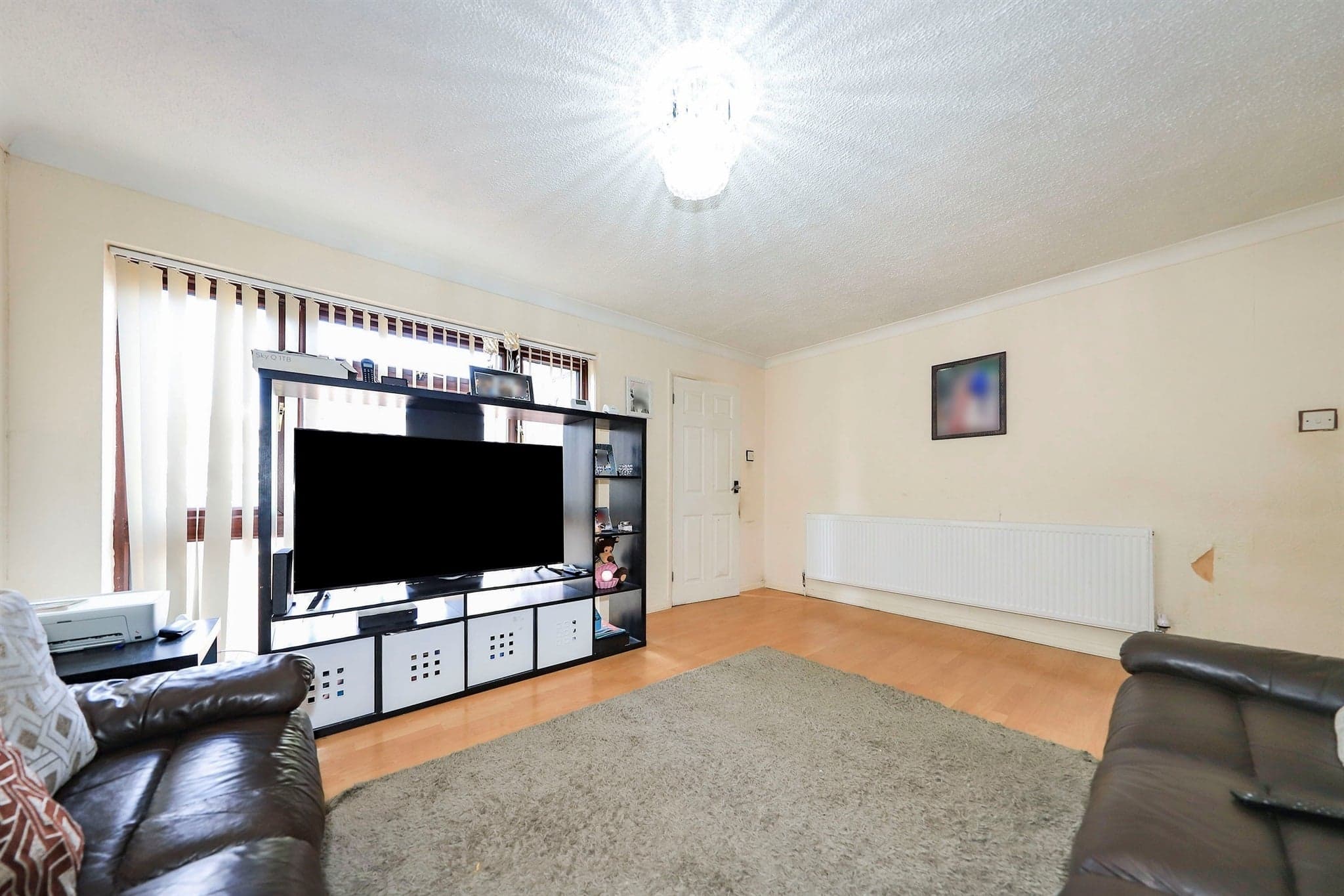 Property at Ryecroft Avenue, Penn, Wolverhampton