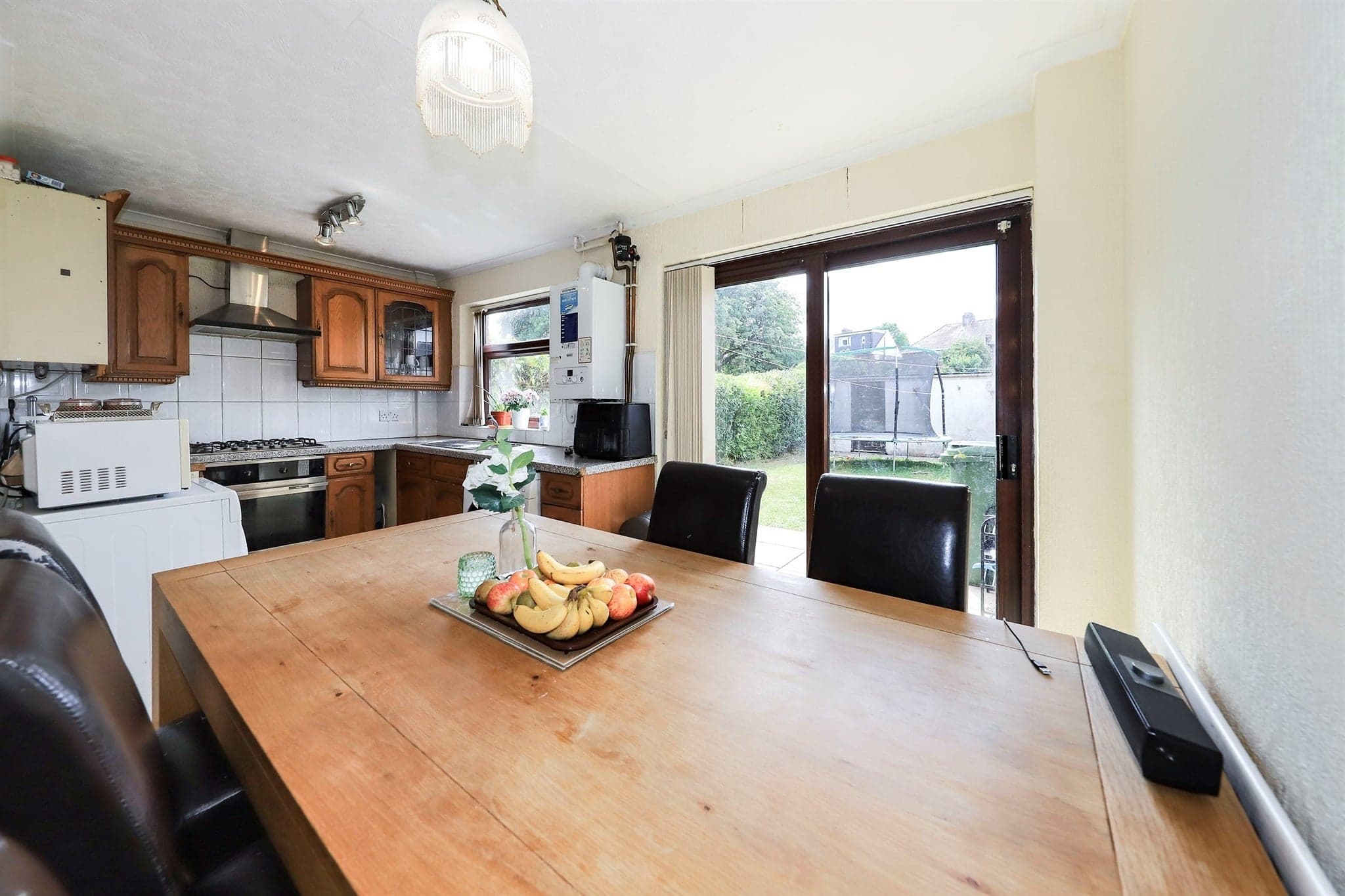 Property at Ryecroft Avenue, Penn, Wolverhampton