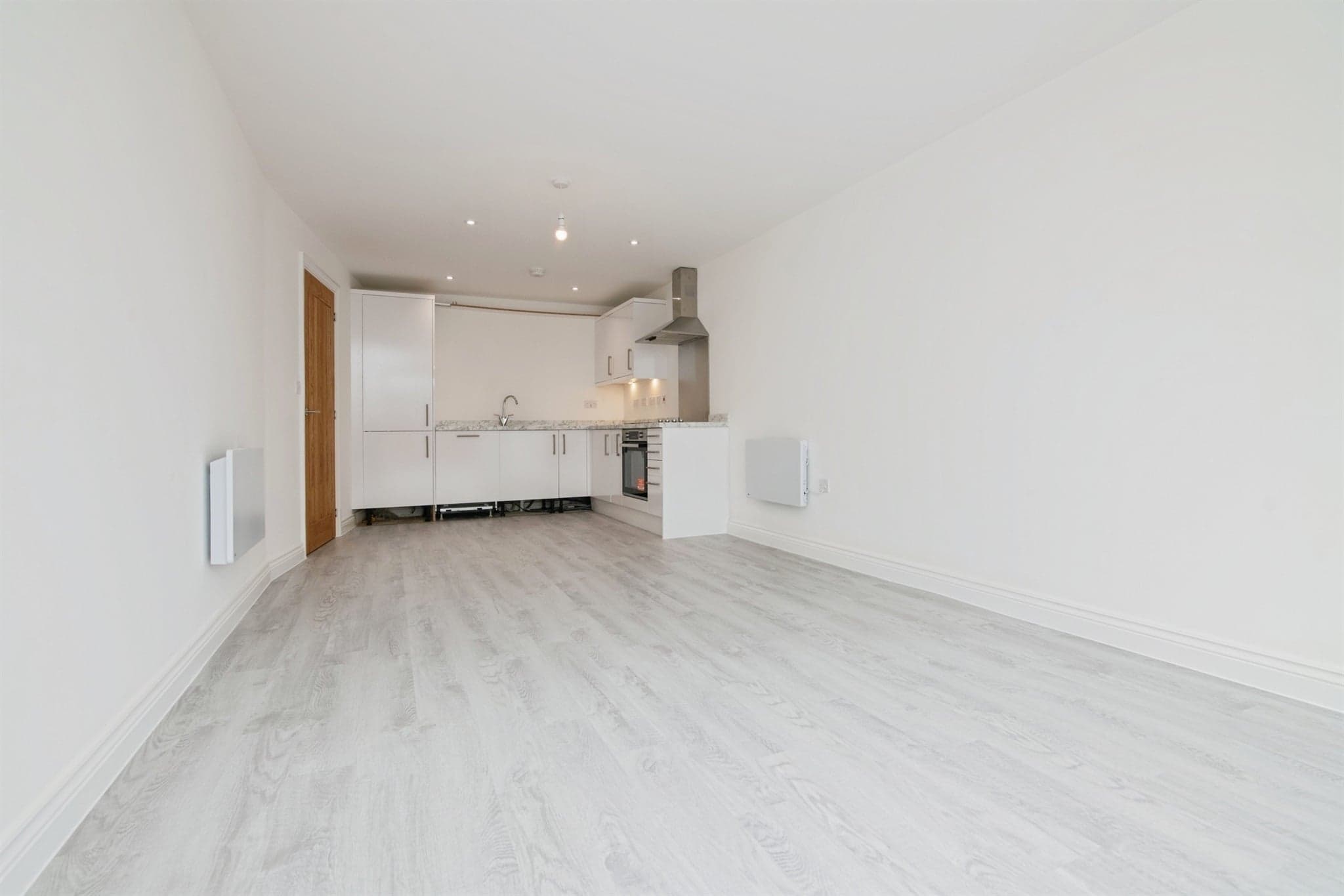 Property at The Woodlands, Oldbury