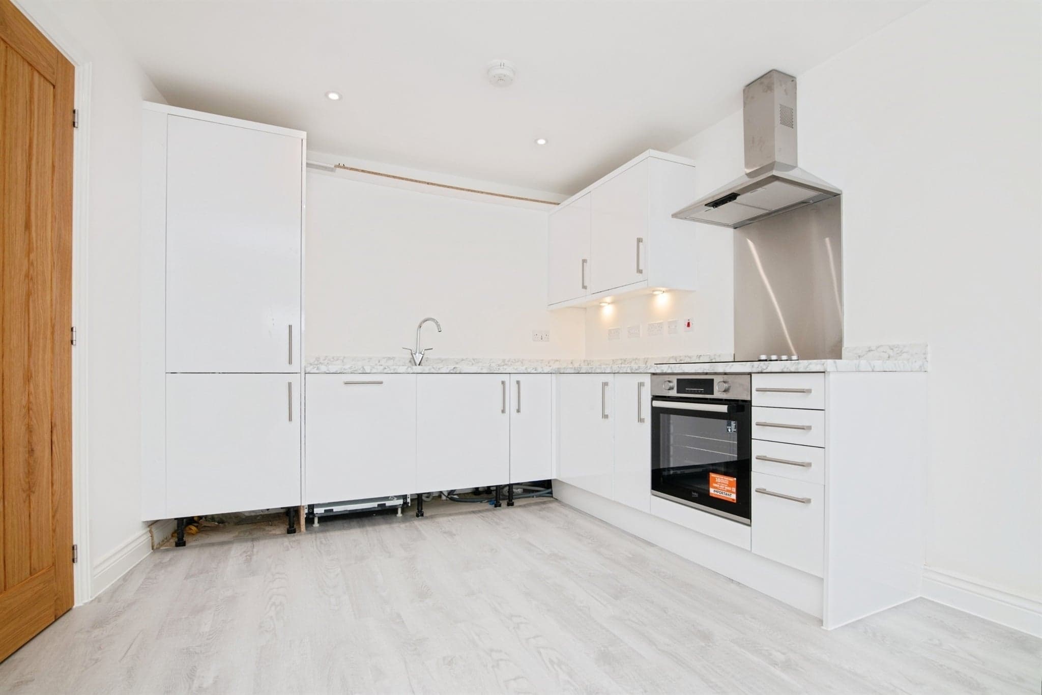 Property at The Woodlands, Oldbury