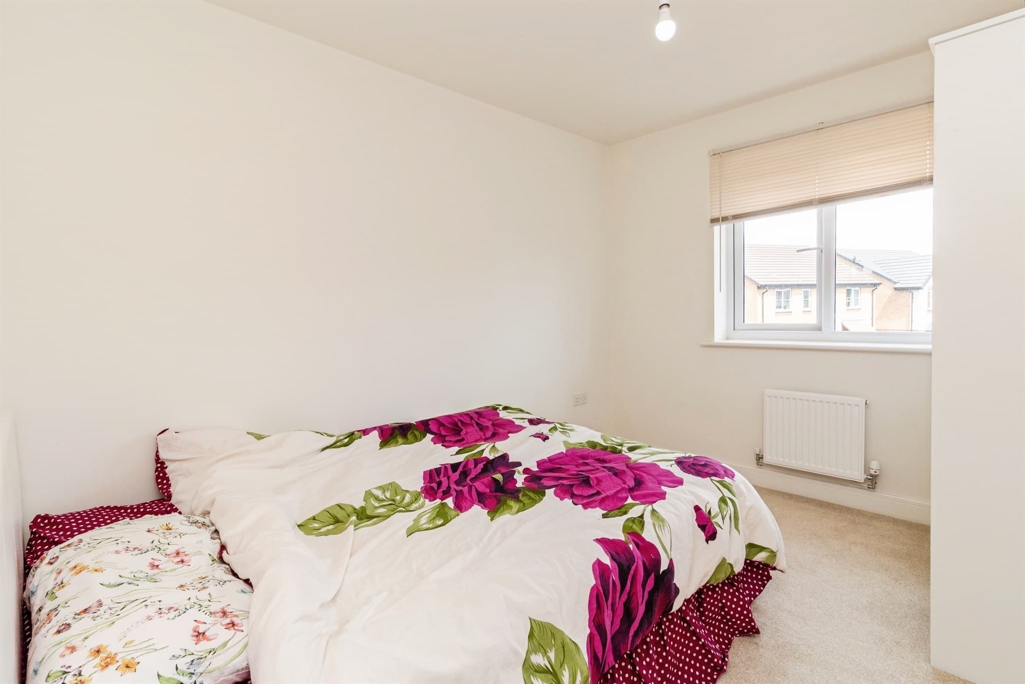 Property at Till View, Stafford