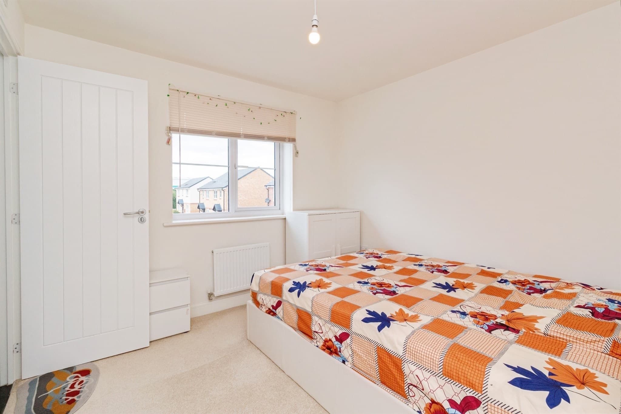 Property at Till View, Stafford