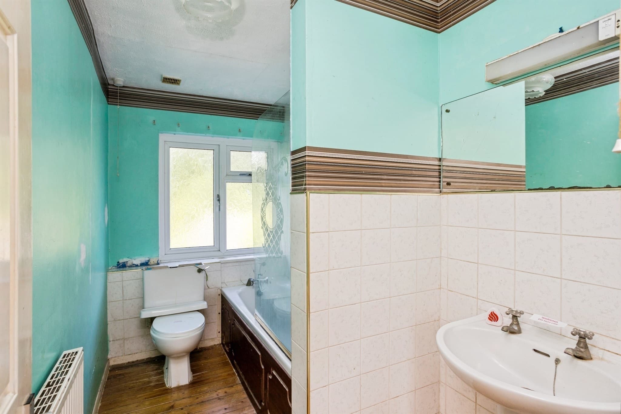 Property at Nuthurst Street, Nuthurst, Horsham