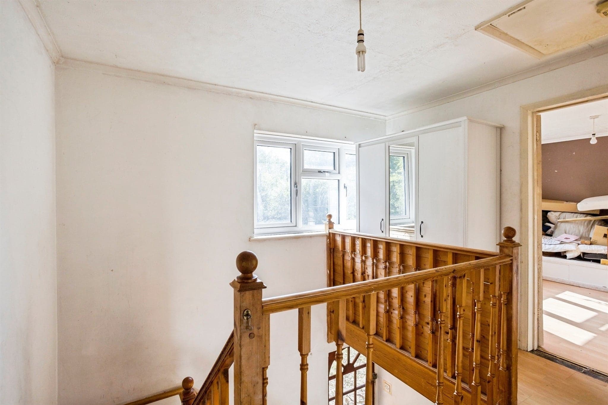 Property at Nuthurst Street, Nuthurst, Horsham