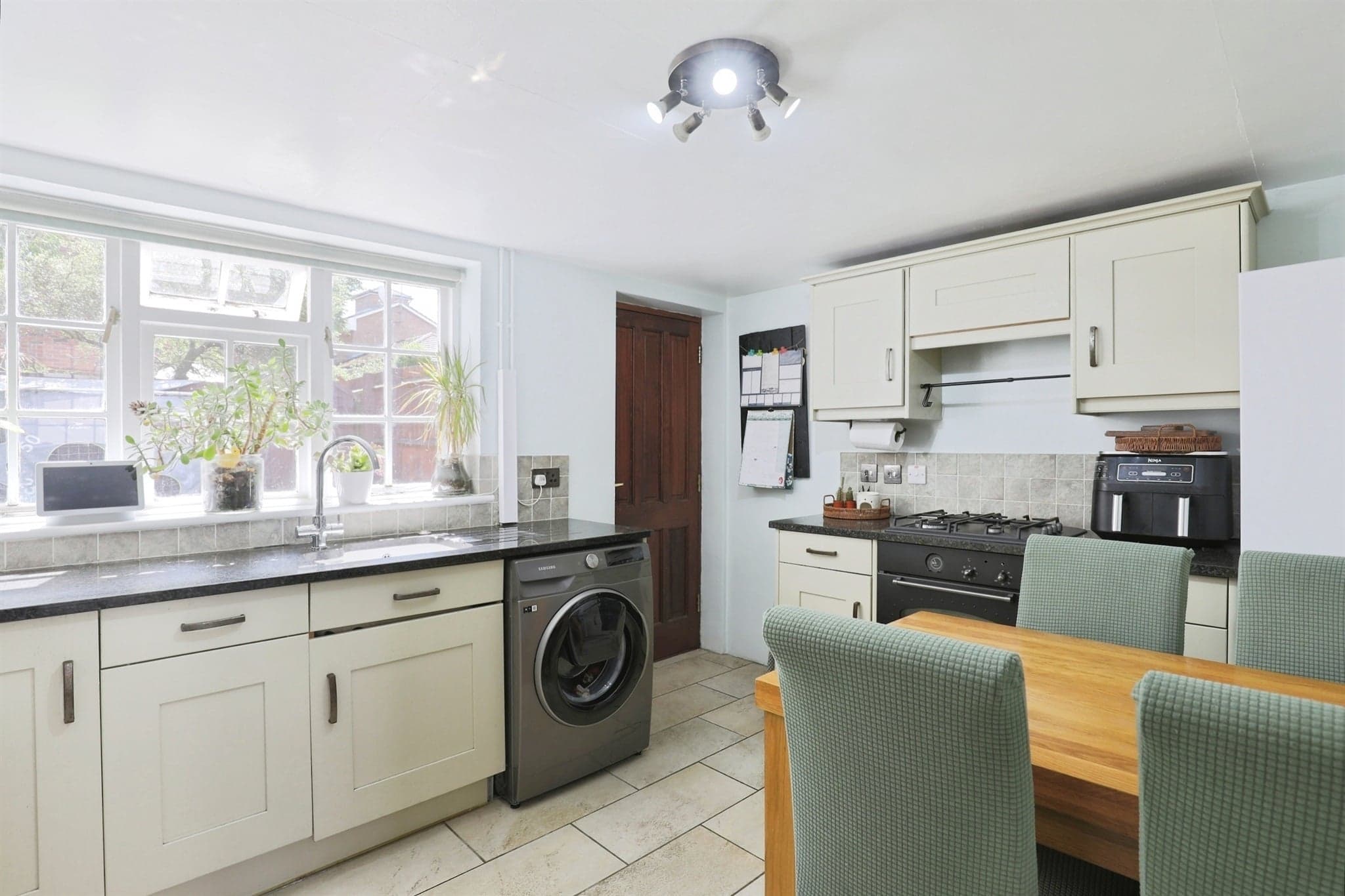 Property at Causeway, Bicester