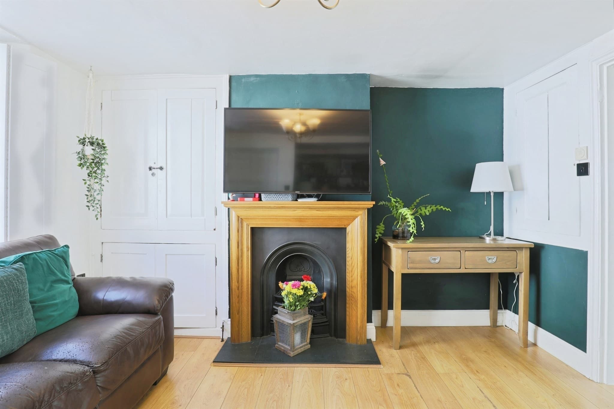 Property at Causeway, Bicester