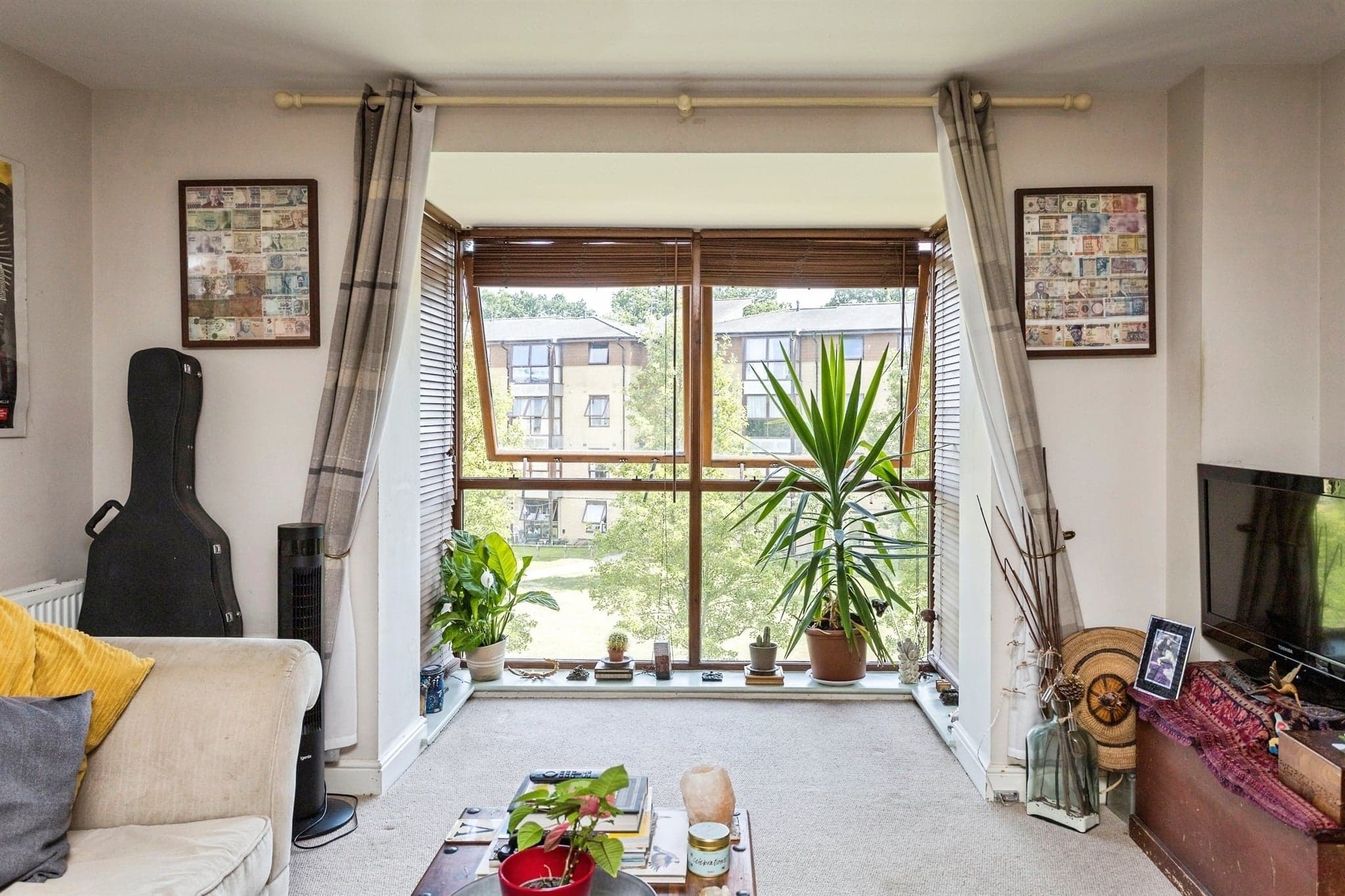 Property at Commonwealth Drive, CRAWLEY