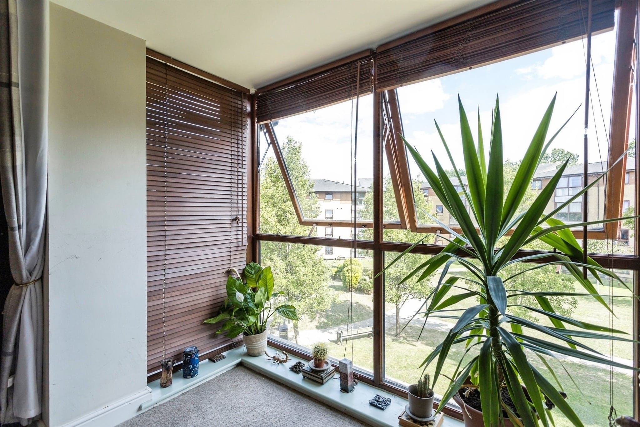 Property at Commonwealth Drive, CRAWLEY