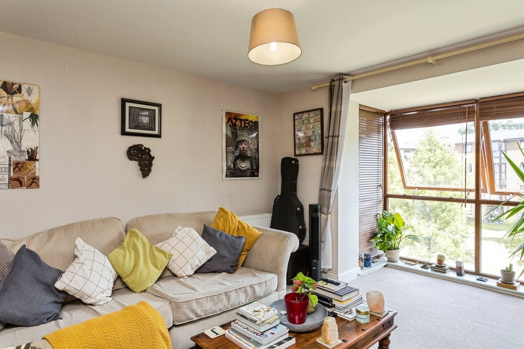 Property at Commonwealth Drive, CRAWLEY