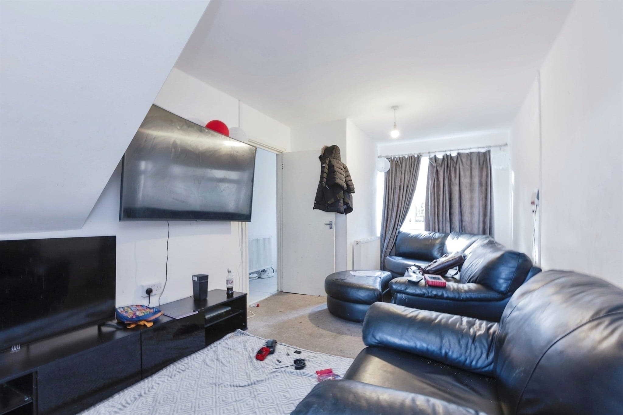 Property at Upper Temple Walk, Leicester
