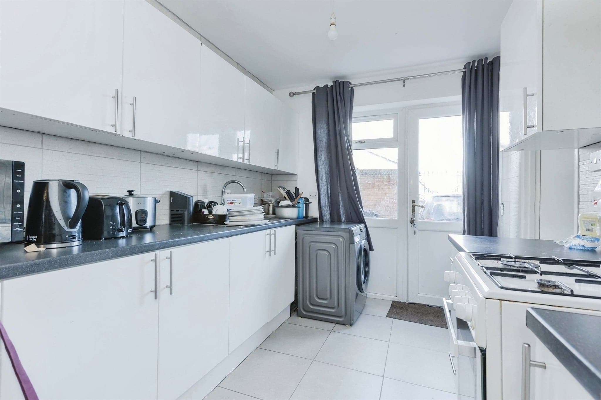 Property at Upper Temple Walk, Leicester