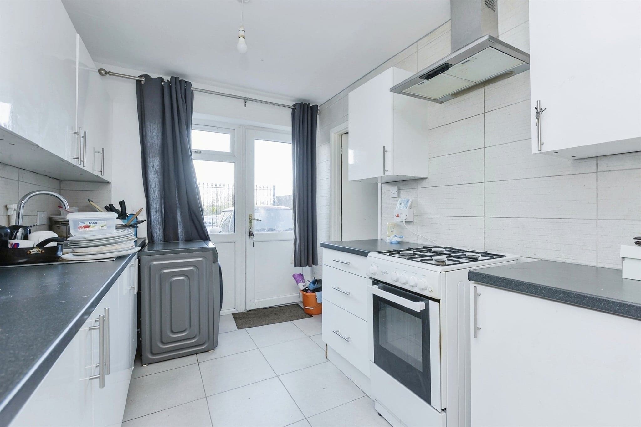Property at Upper Temple Walk, Leicester