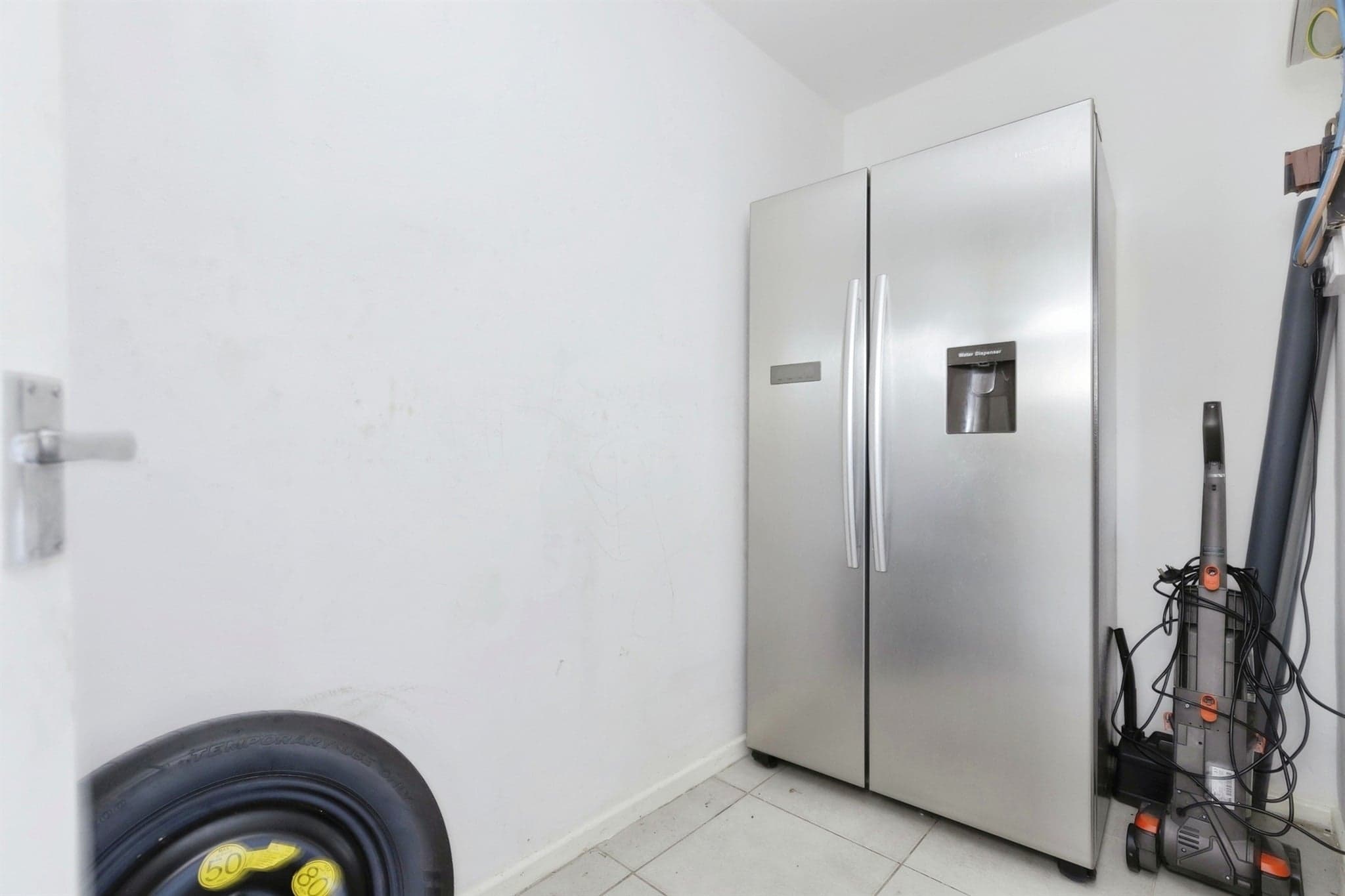 Property at Upper Temple Walk, Leicester