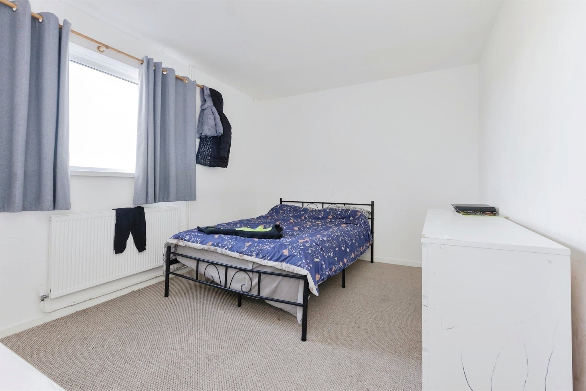 Property at Upper Temple Walk, Leicester