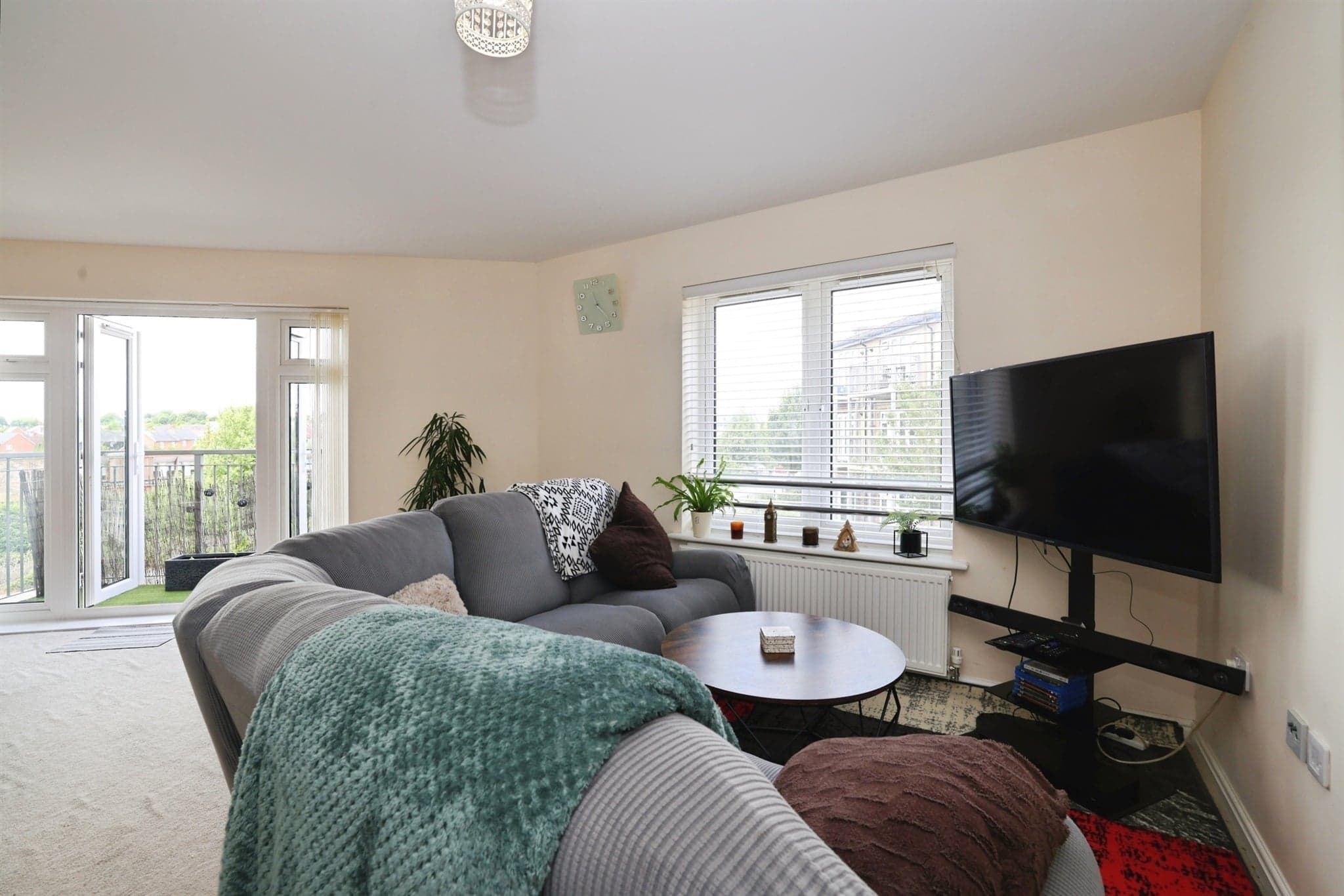 Property at Halter Way, Andover