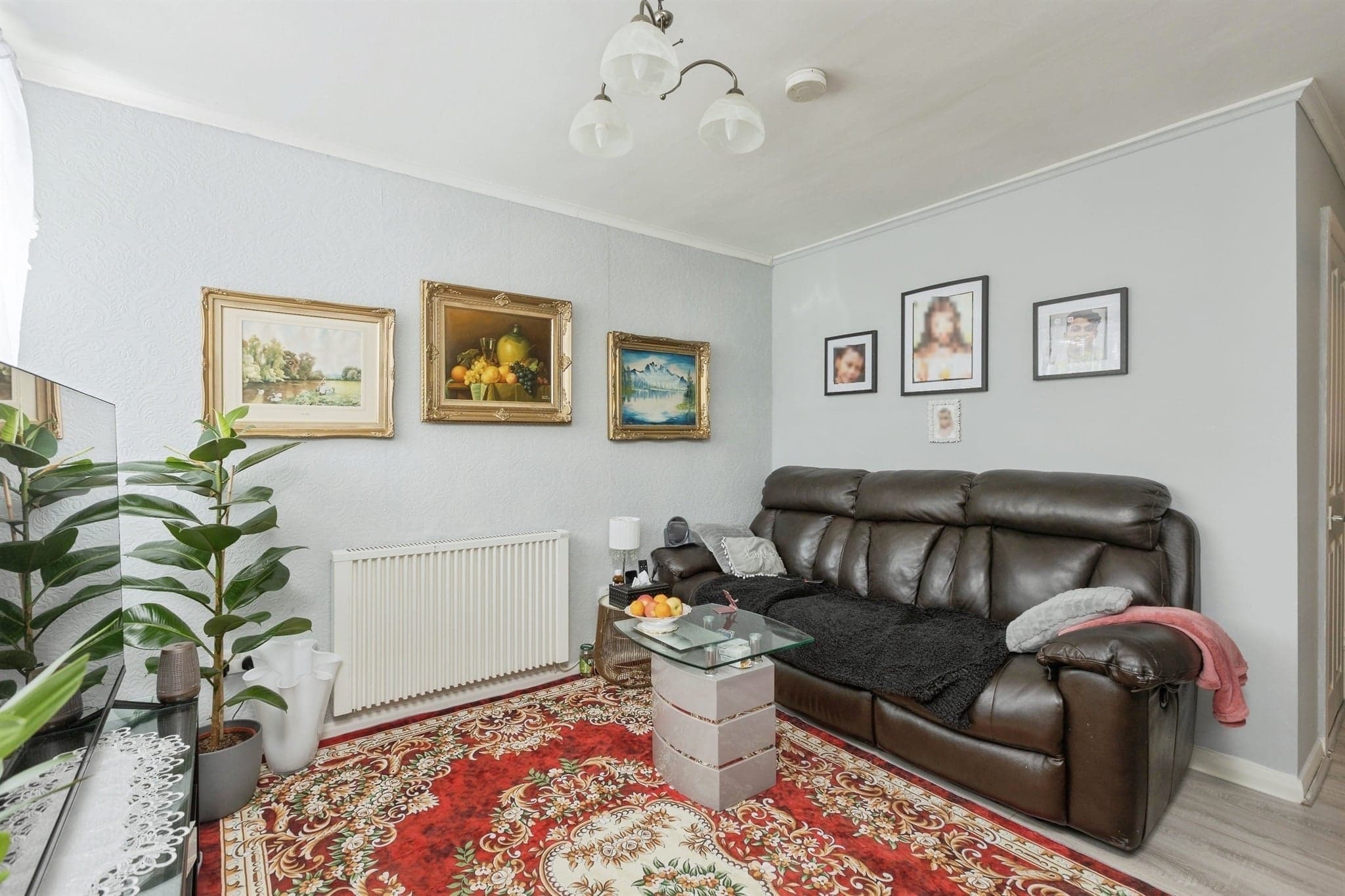 Property at Showfields Road, Tunbridge Wells