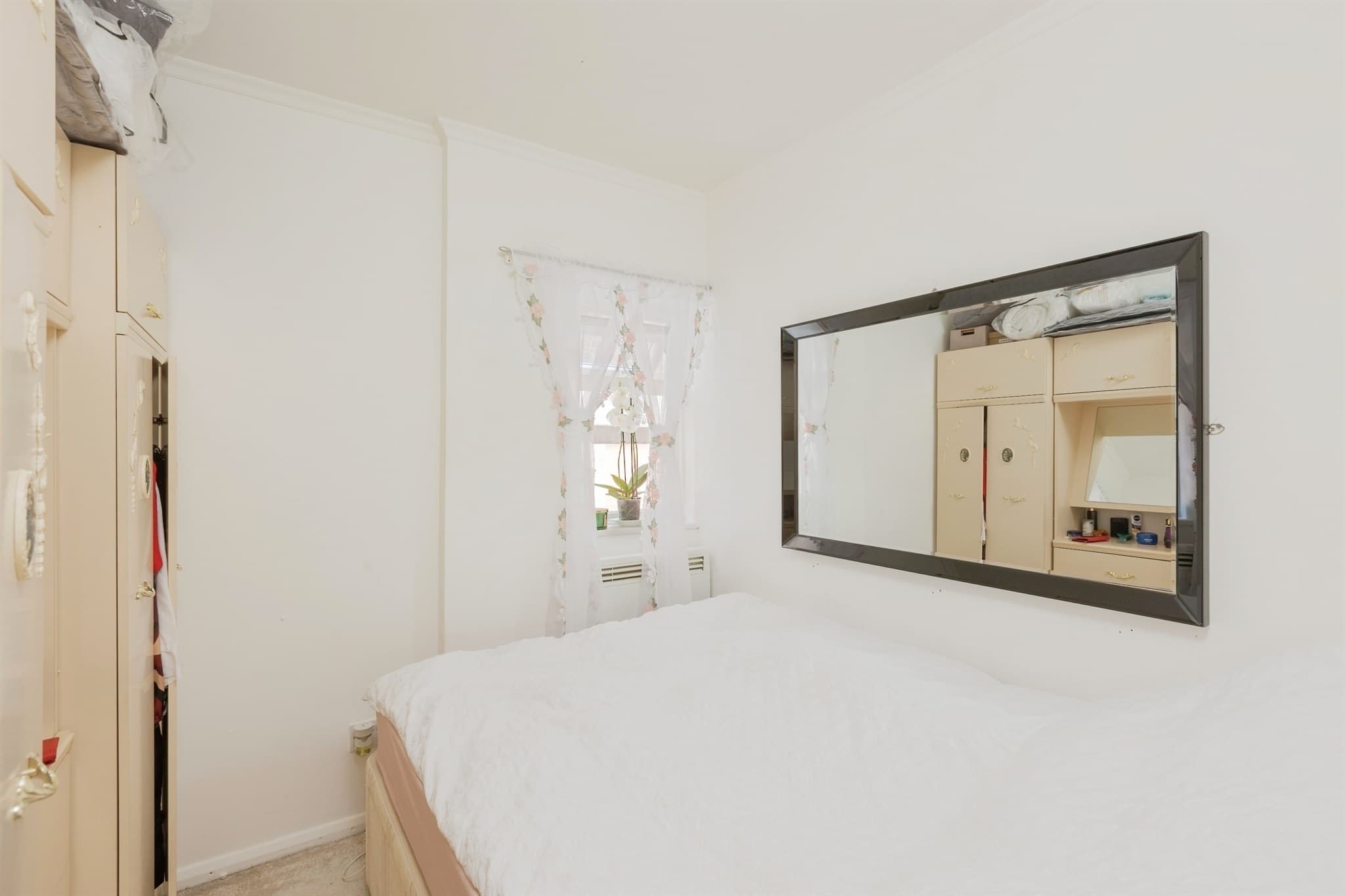Property at Showfields Road, Tunbridge Wells