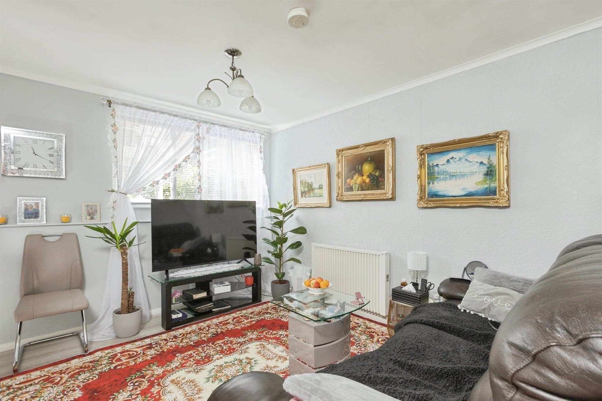 Property at Showfields Road, Tunbridge Wells