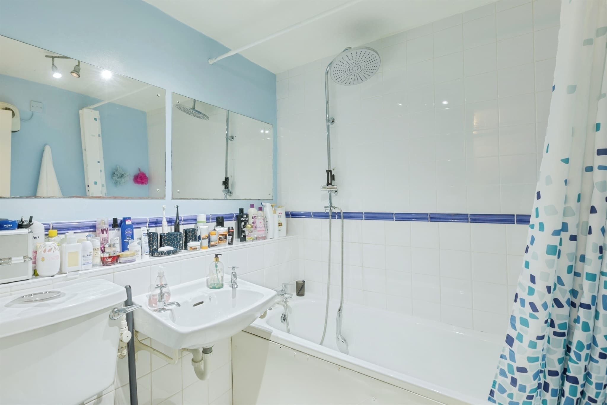 Property at Showfields Road, Tunbridge Wells