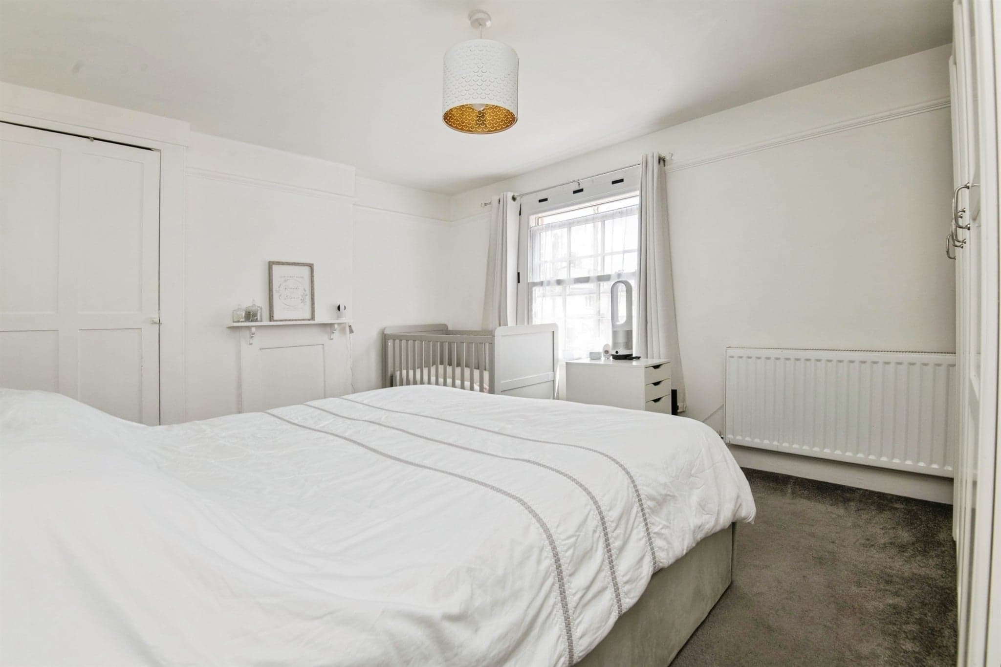 Property at High Street, Ide, Exeter