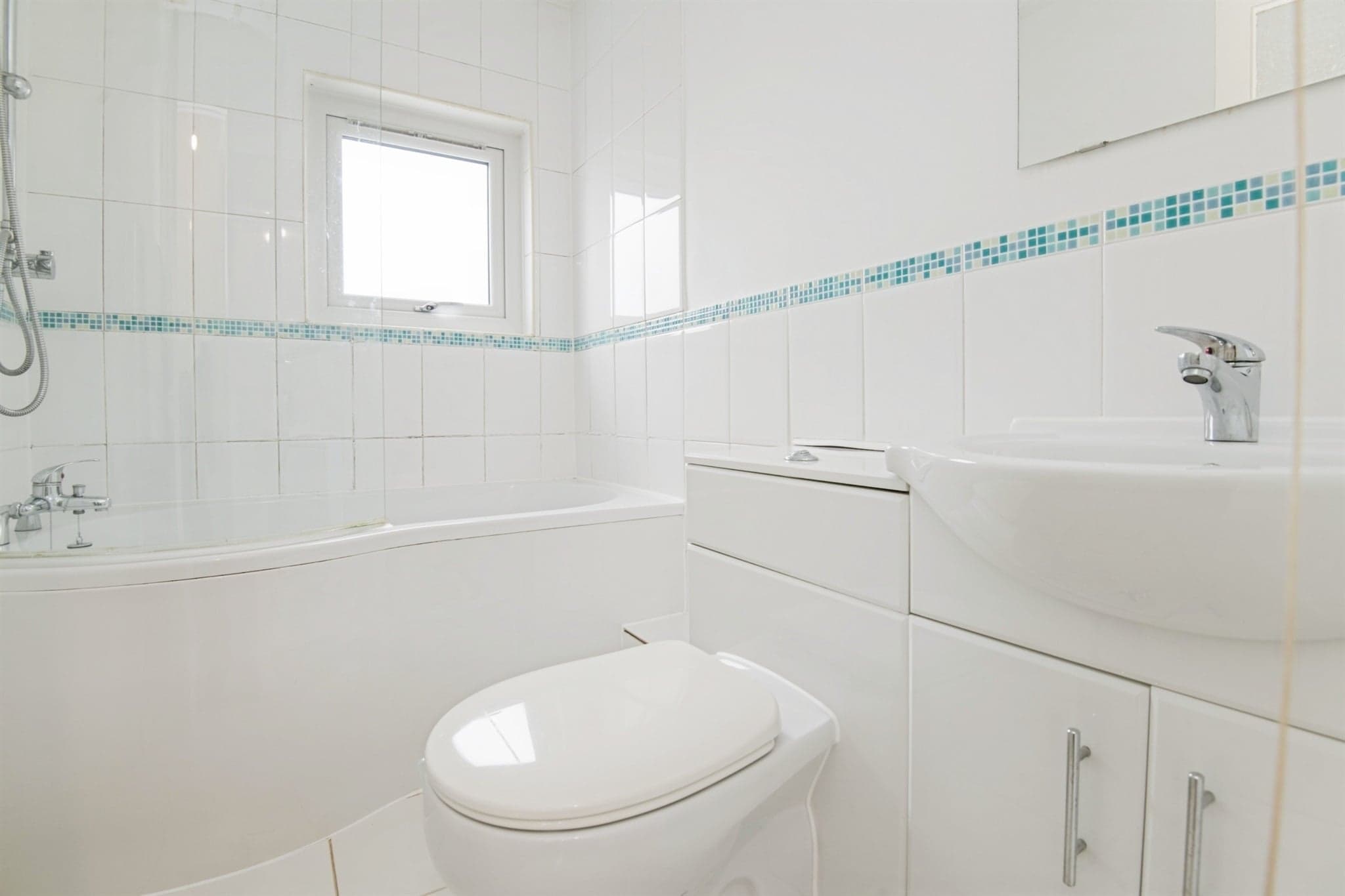 Property at High Street, Ide, Exeter