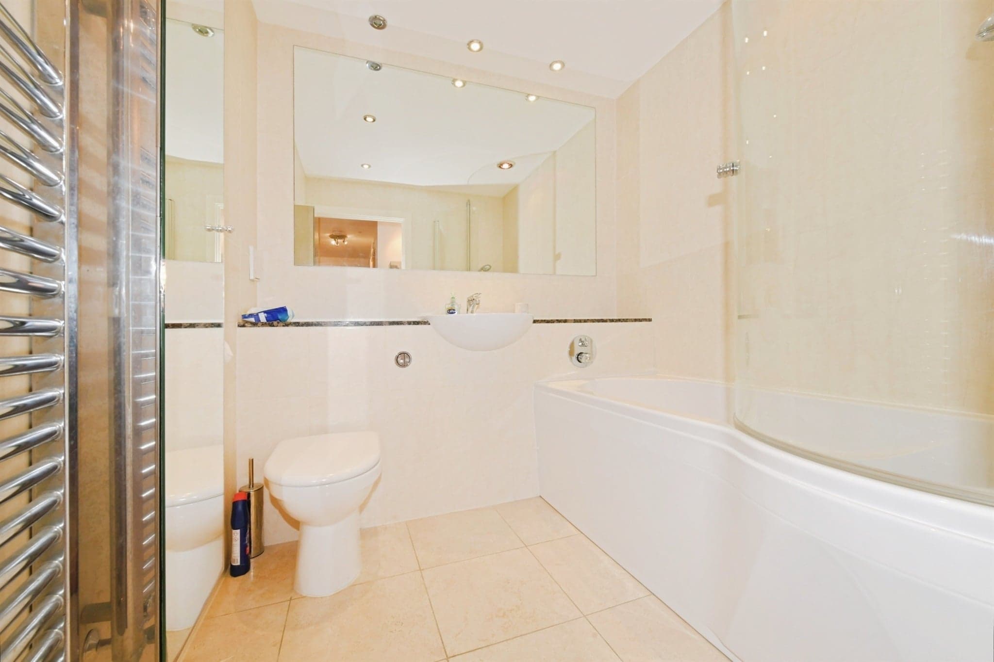 Property at Marrowbone Slip, Plymouth