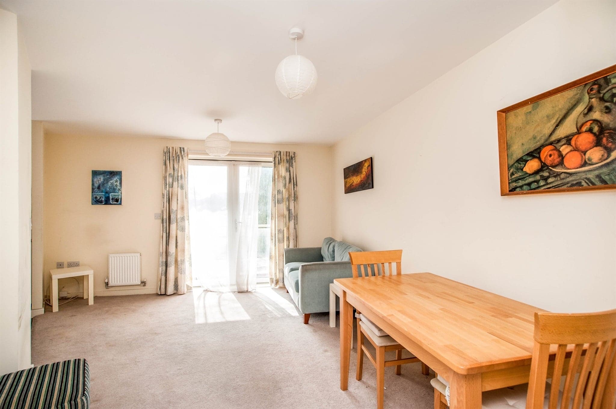 Property at Pumphouse Crescent, Watford
