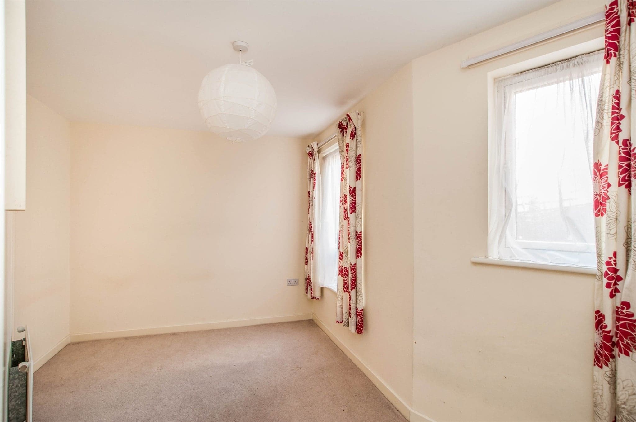 Property at Pumphouse Crescent, Watford
