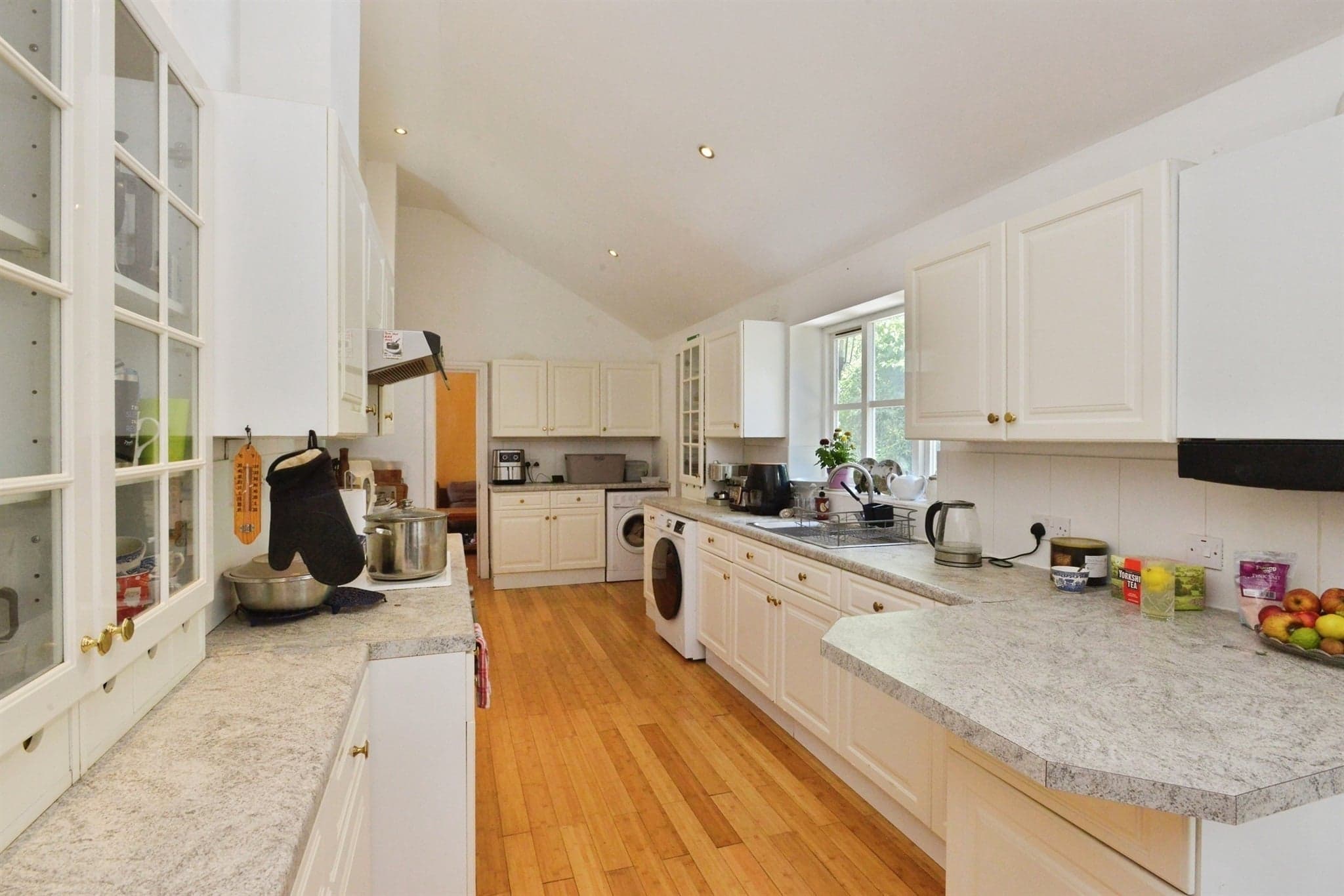 Property at Beaumaris Grove, Shenley Church End, MILTON KEYNES