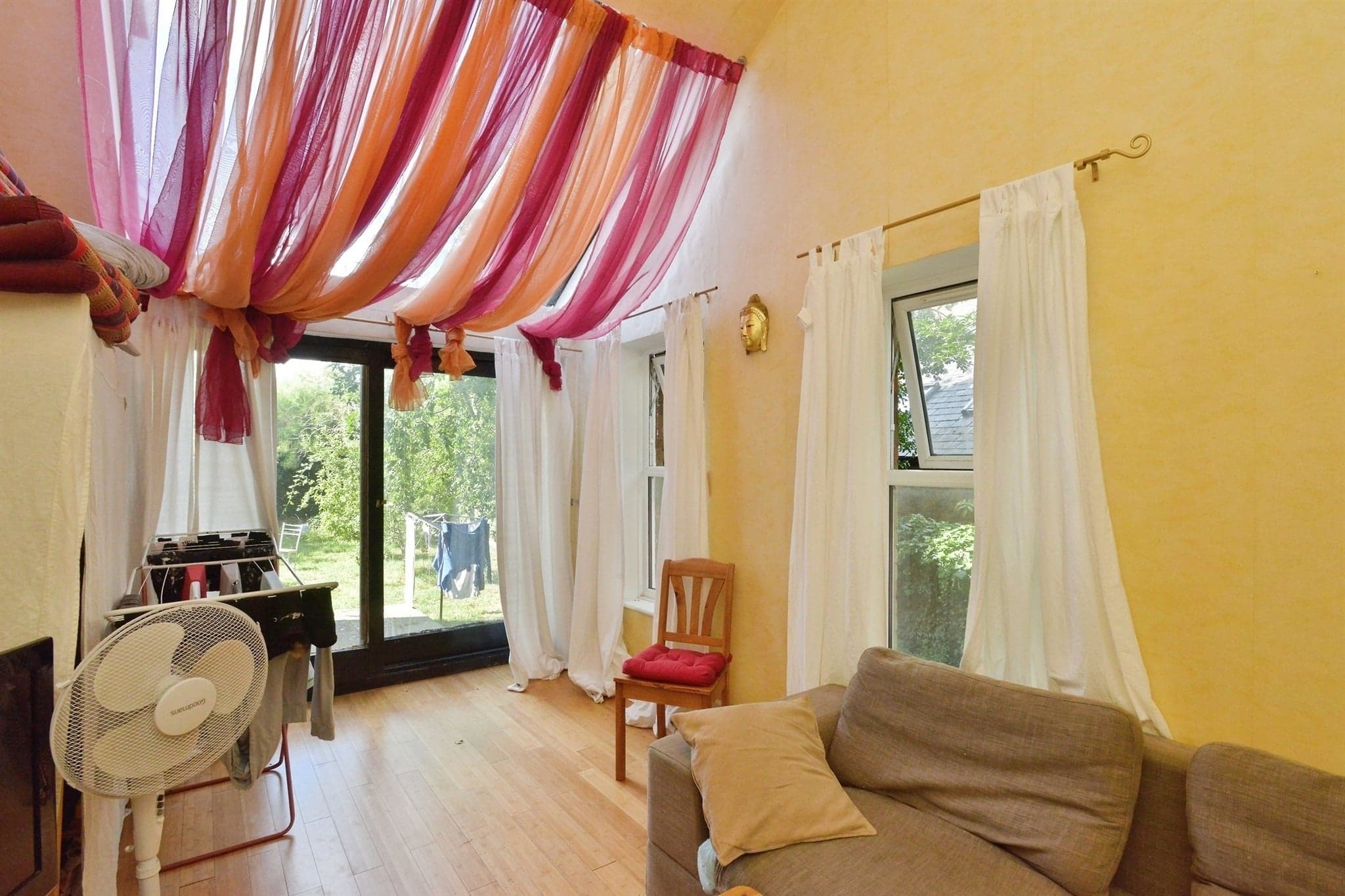 Property at Beaumaris Grove, Shenley Church End, MILTON KEYNES