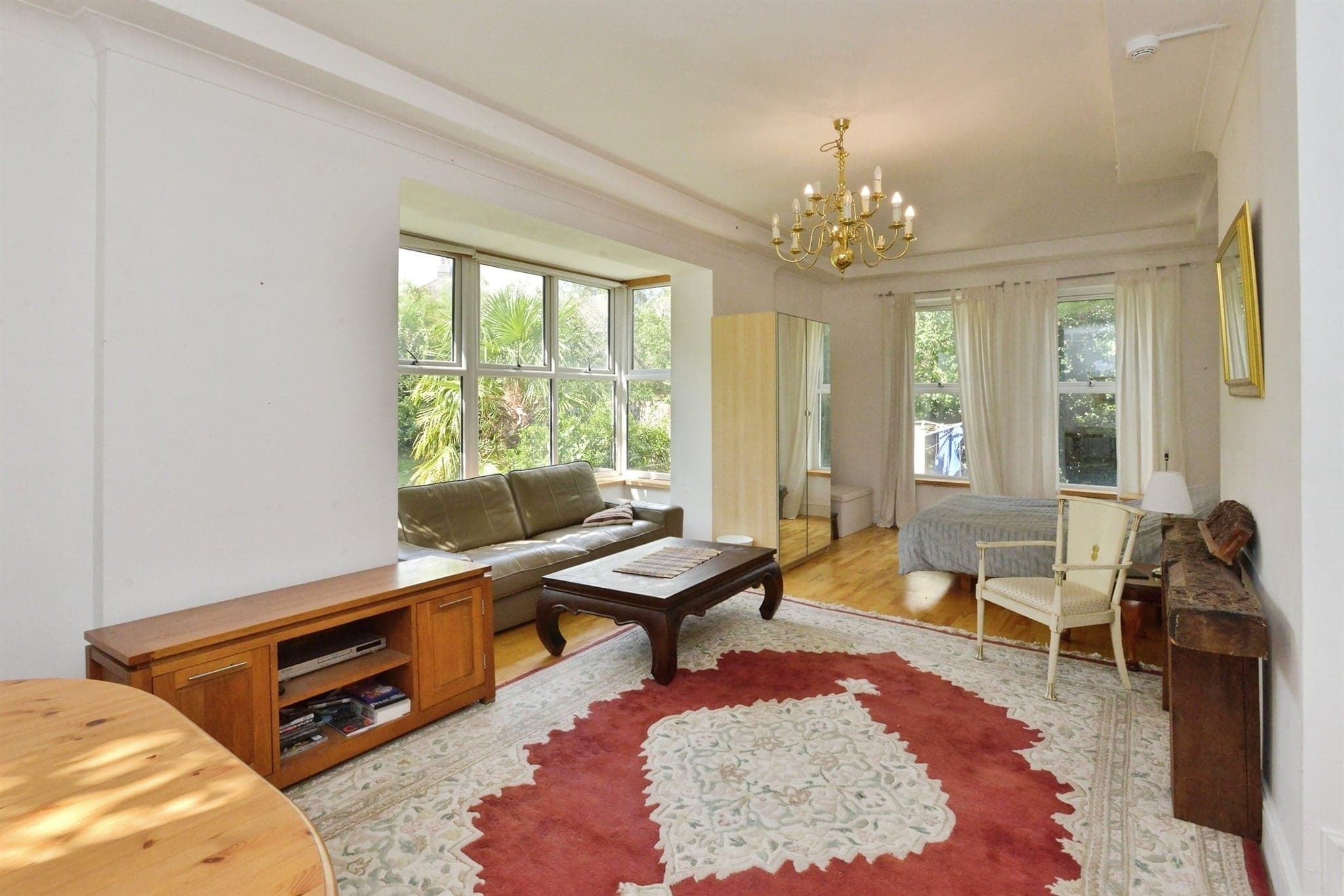 Property at Beaumaris Grove, Shenley Church End, MILTON KEYNES
