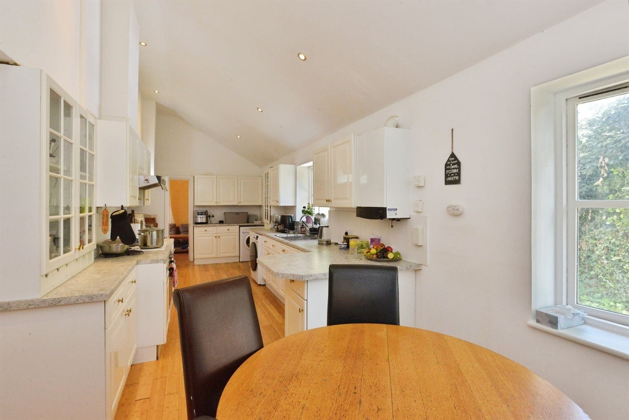 Property at Beaumaris Grove, Shenley Church End, MILTON KEYNES