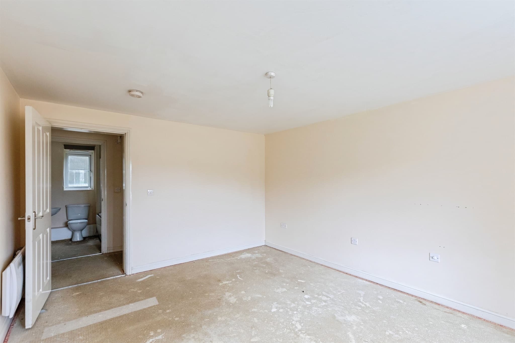 Property at Abbots Way, Kettering